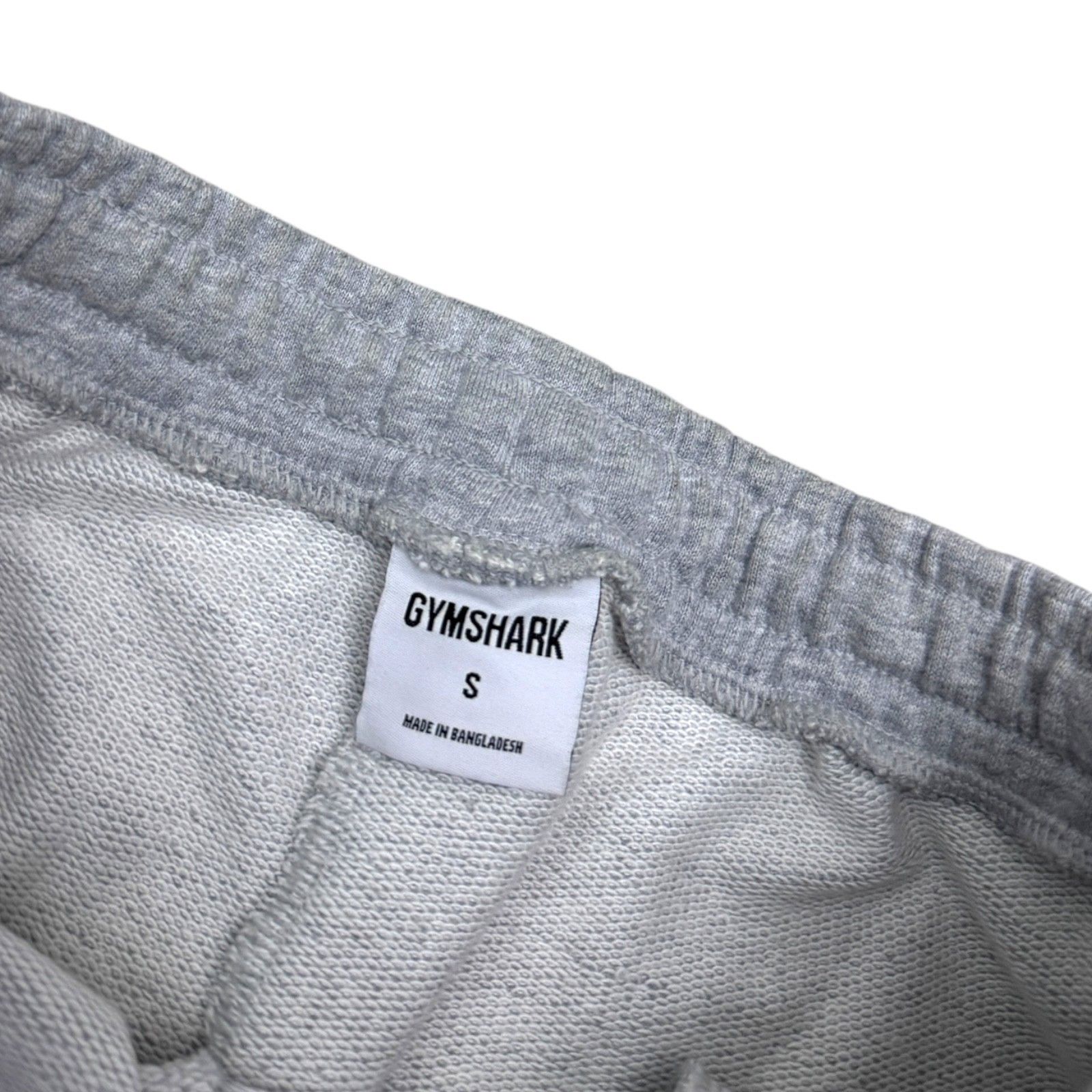 Gymshark GYMSHARK Activewear Workout Sweatpants Sweats Pants Small Size US 30 / EU 46 - 2 Thumbnail