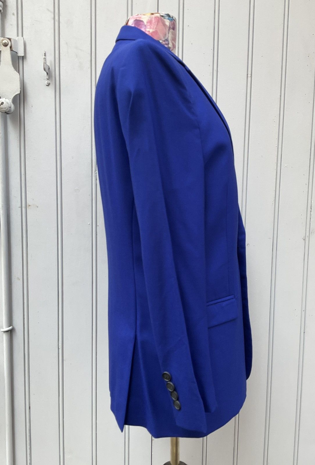 The Kooples The Kooples jacket Size 48R - 3 Thumbnail