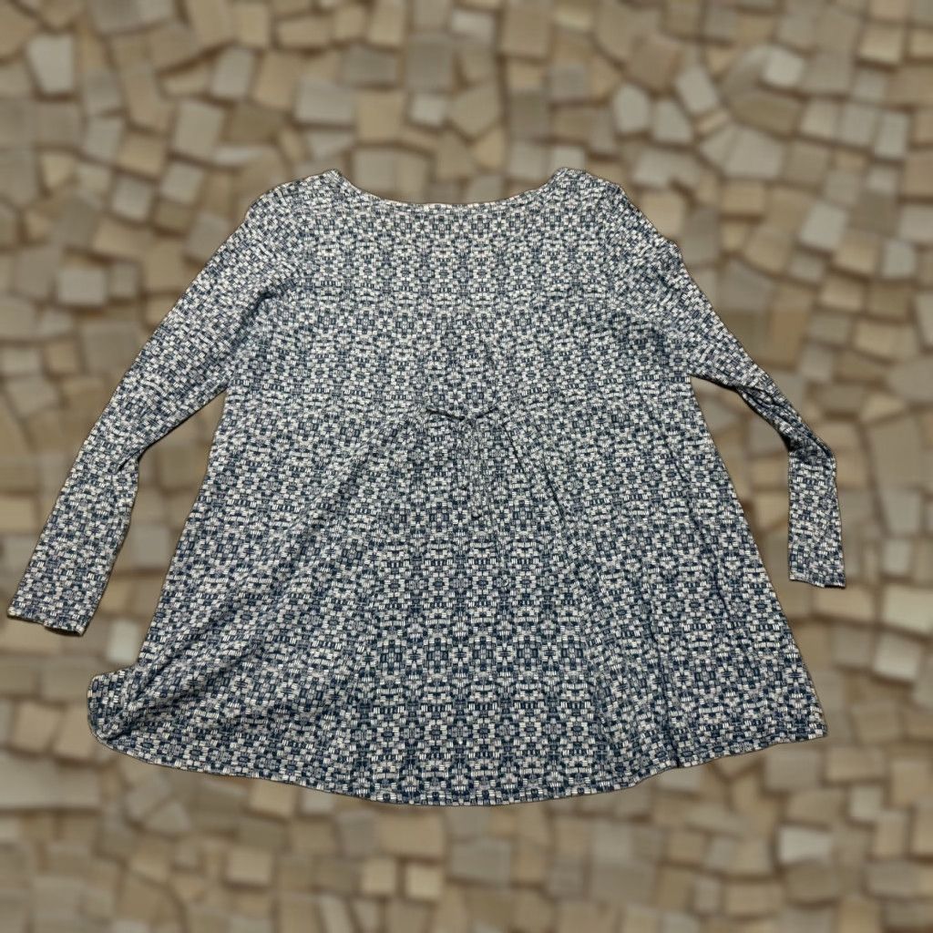 J. Jill VINTAGE? No. Size M / US 6-8 / IT 42-44 - 1 Thumbnail