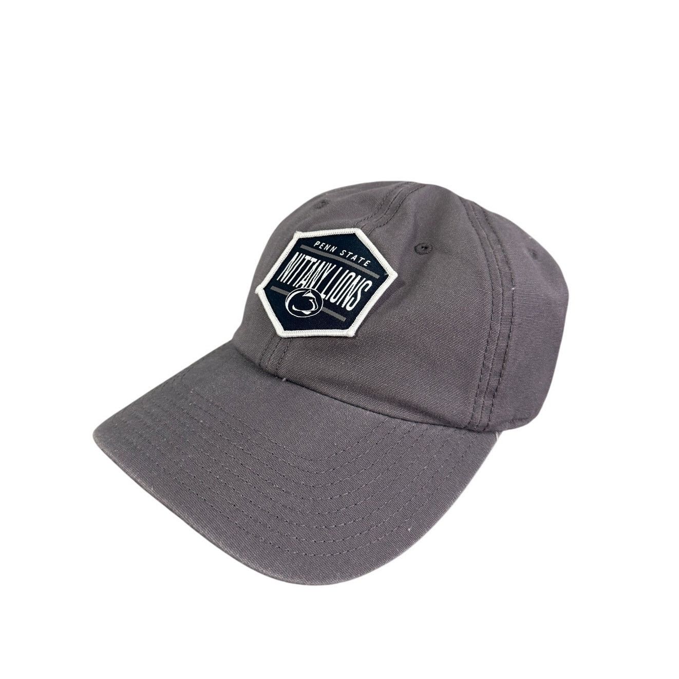 NCAA NWT Penn State Nittany Lions Strapback Hat Size ONE SIZE - 1 Thumbnail