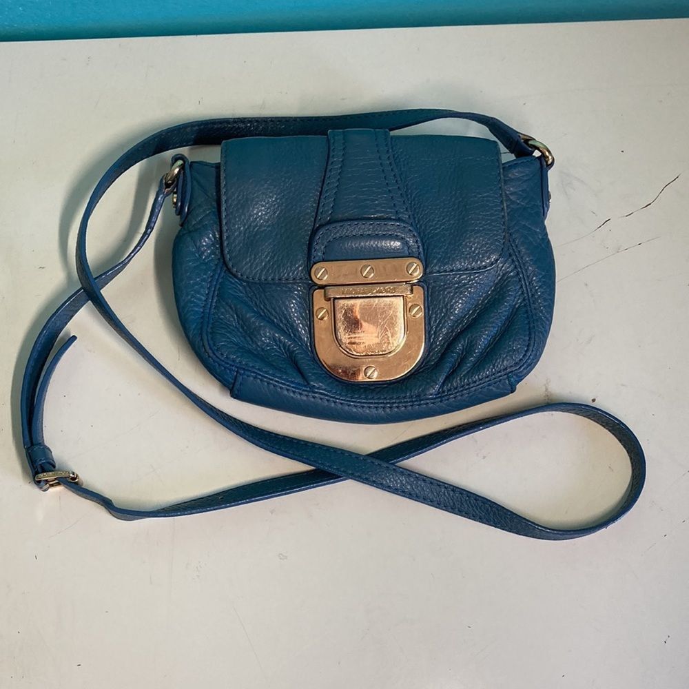 Michael Kors Michael Kors Crossbody Bag Size ONE SIZE - 2 Thumbnail