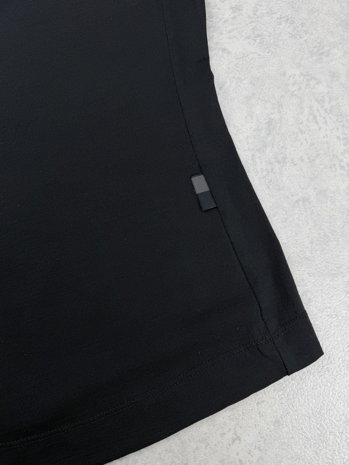 Rapha Rapha Women’s Merino T-Shirt Size XXS Size XXS / US 00 / IT 34 - 10 Thumbnail