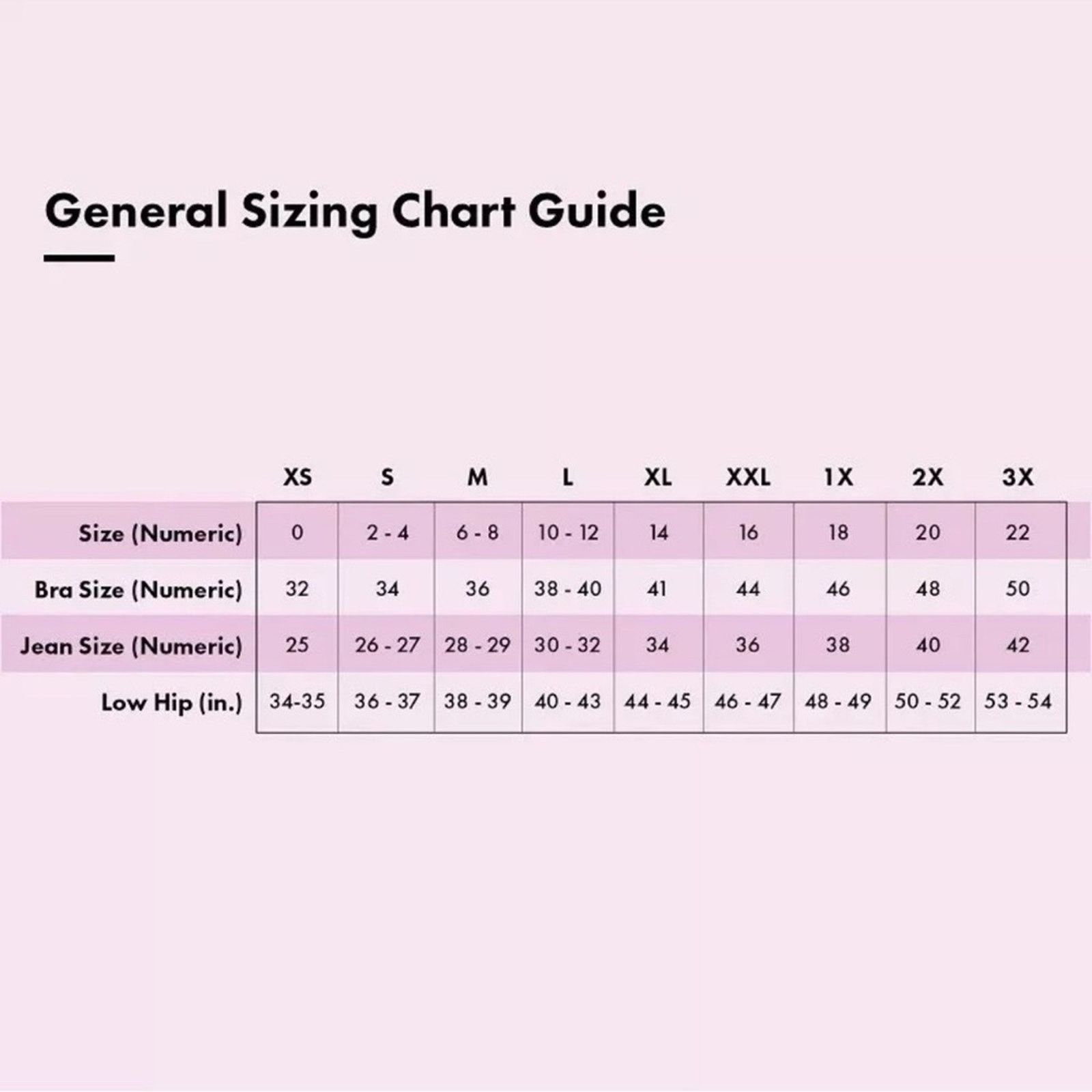 BCBGeneration NEW ETTITUDE Women's Pink Sleepwear Sateen Slip Dress Size S Size ONE SIZE - 5 Thumbnail