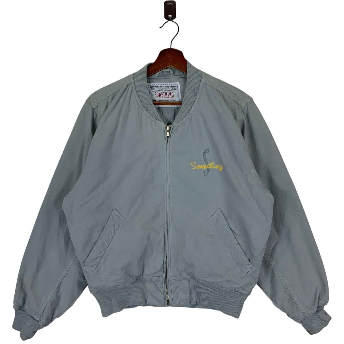 ジャケット・アウター gimmick design mountain Parker archive ジャケット・アウター gimmick design mountain Parker archive