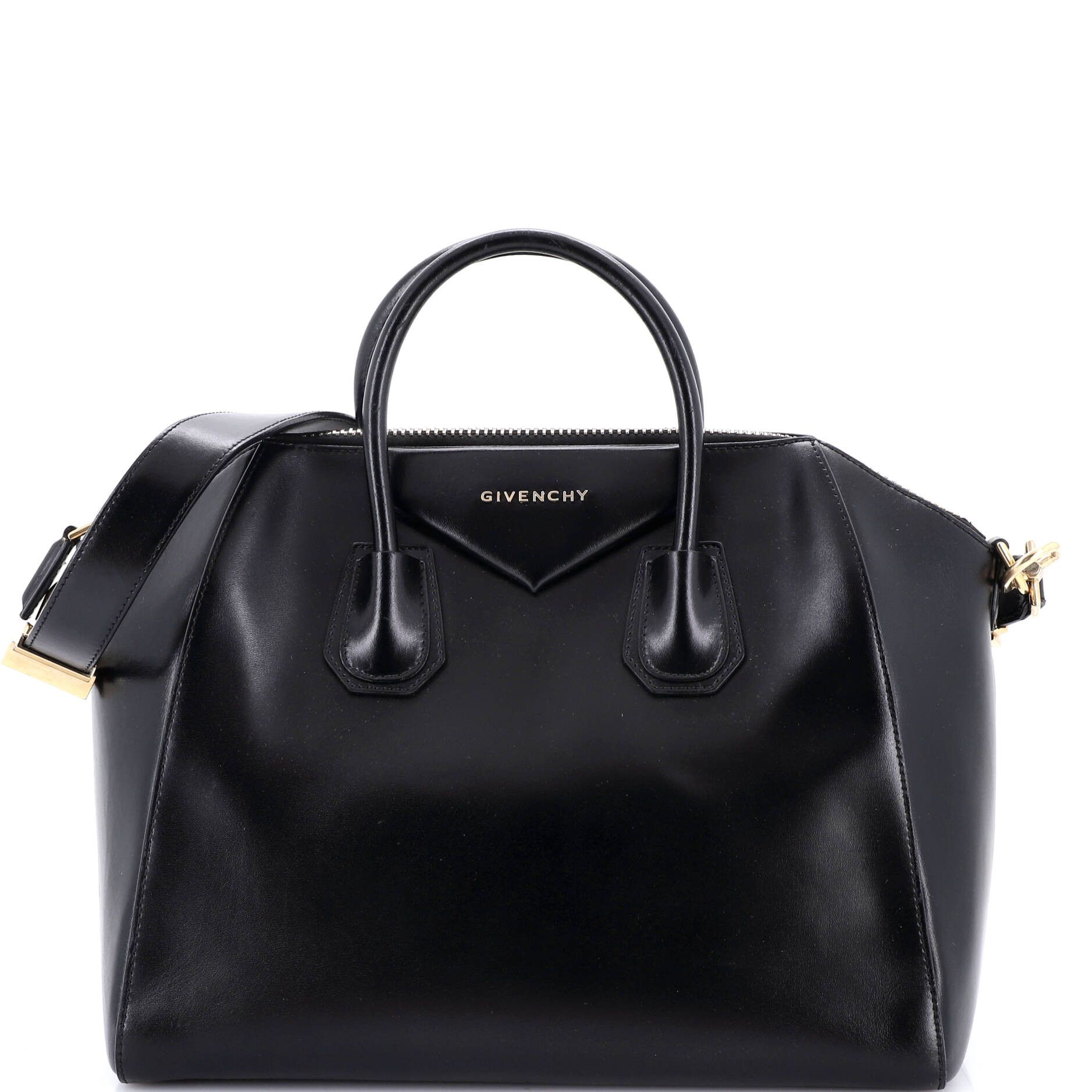 Givenchy Antigona Bag Size ONE SIZE - 1 Thumbnail