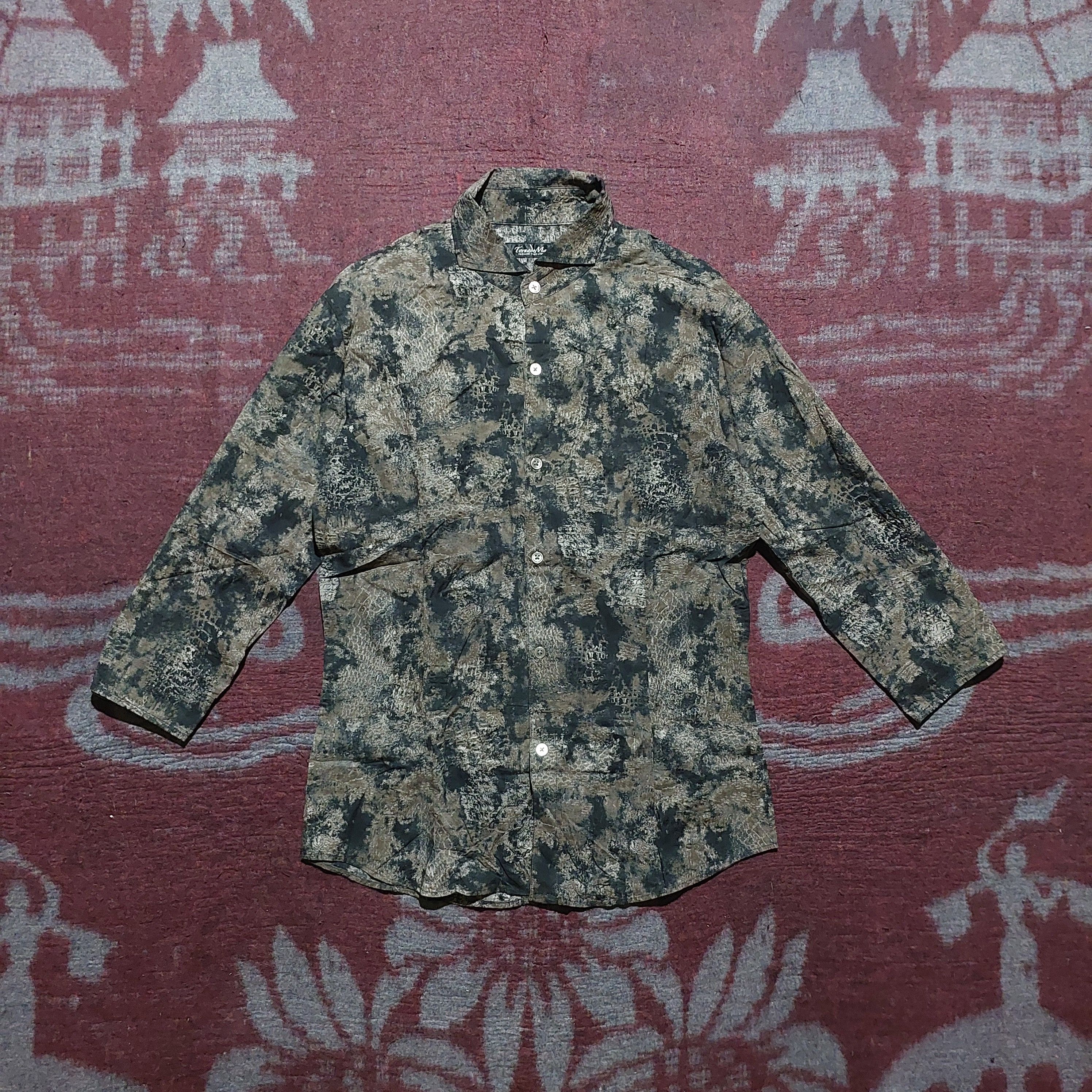 TORNADO MART 退廃 crash design cut sew TORNADO MART 退廃 crash design cut sew file.jpg