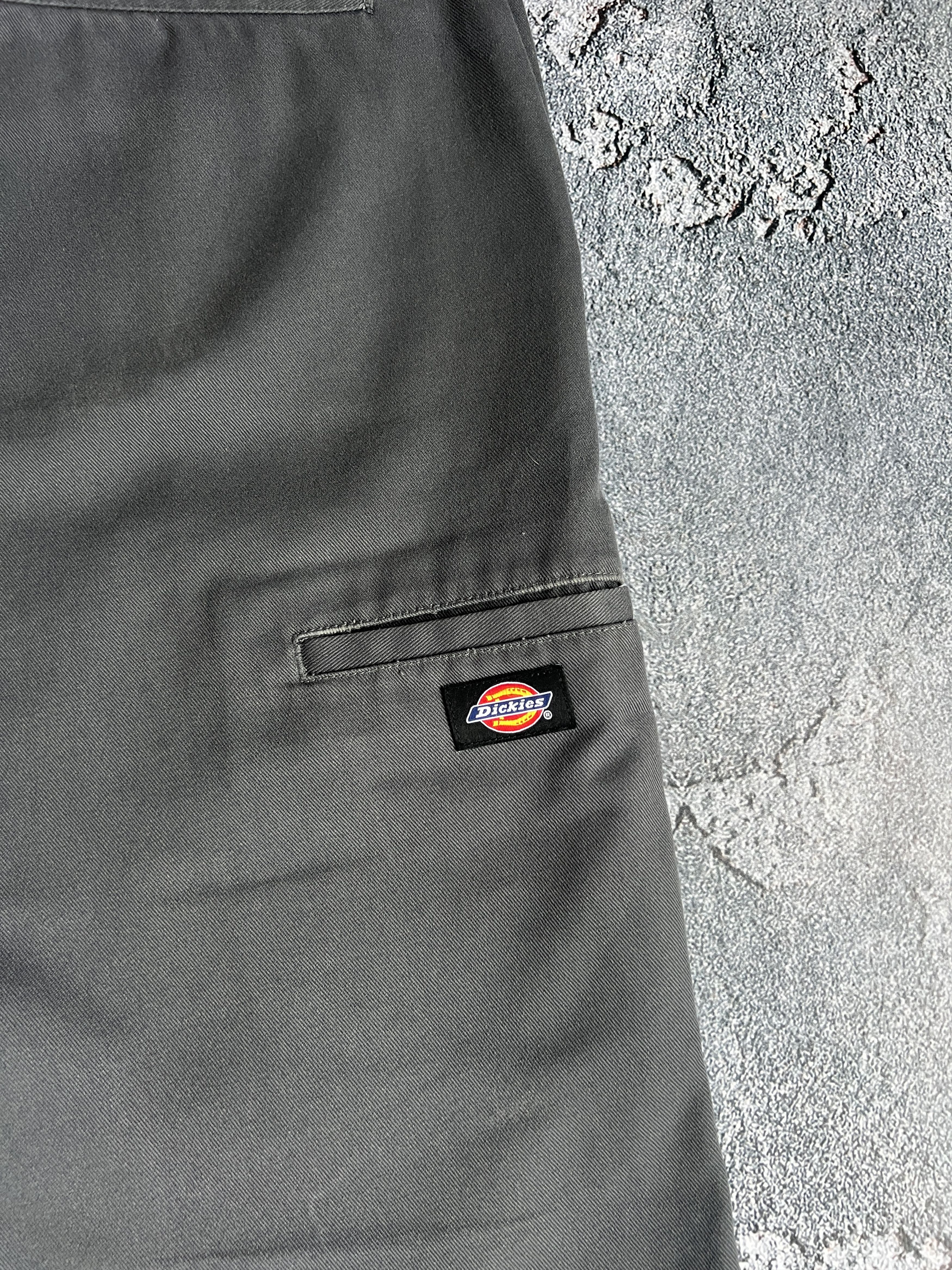 Dickies Dickies vintage shorts y2k work wear Size US 32 / EU 48 - 4 Thumbnail
