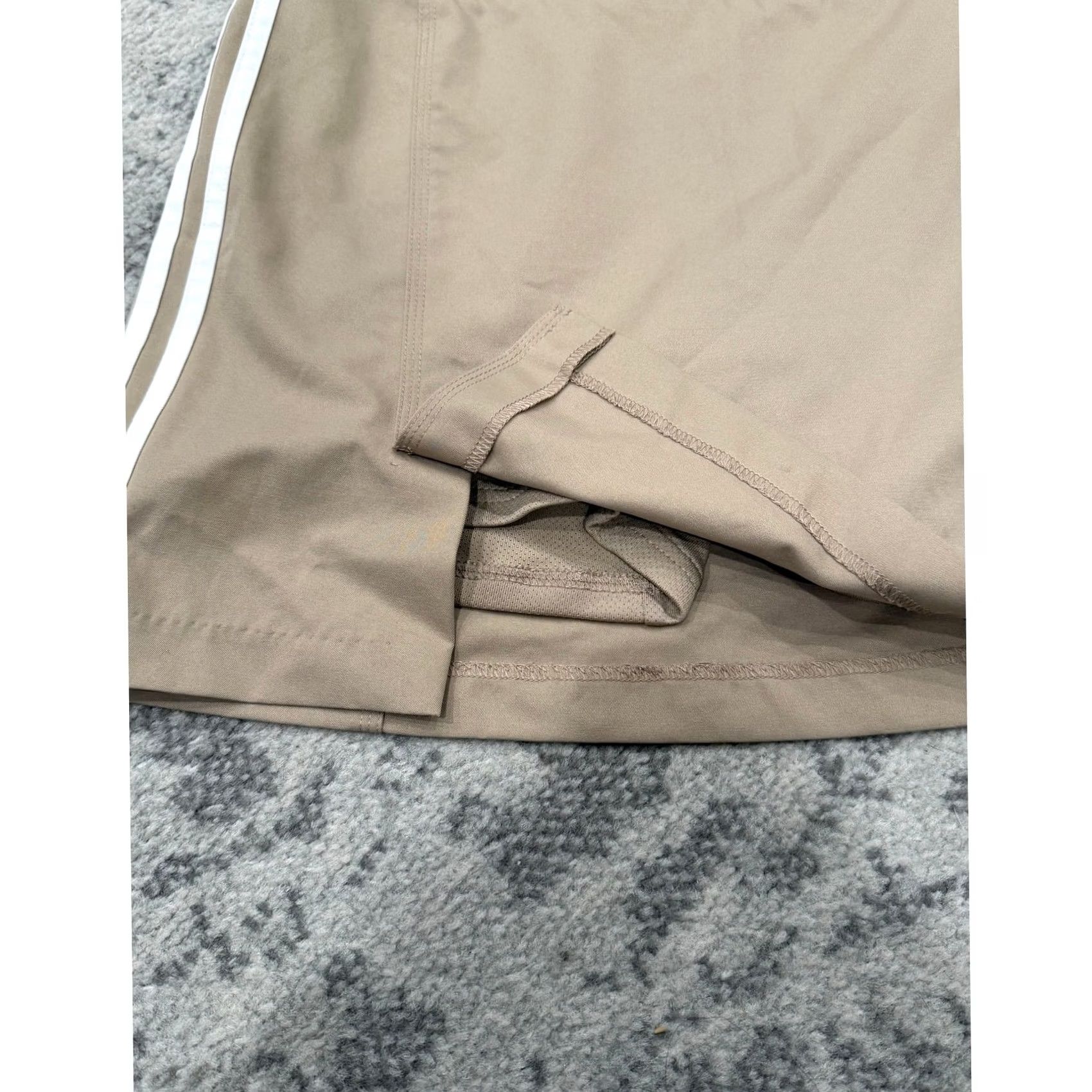 Adidas Adidas ClimaCool Skort Shirt? Size 27" / US 4 / IT 40 - 3 Thumbnail