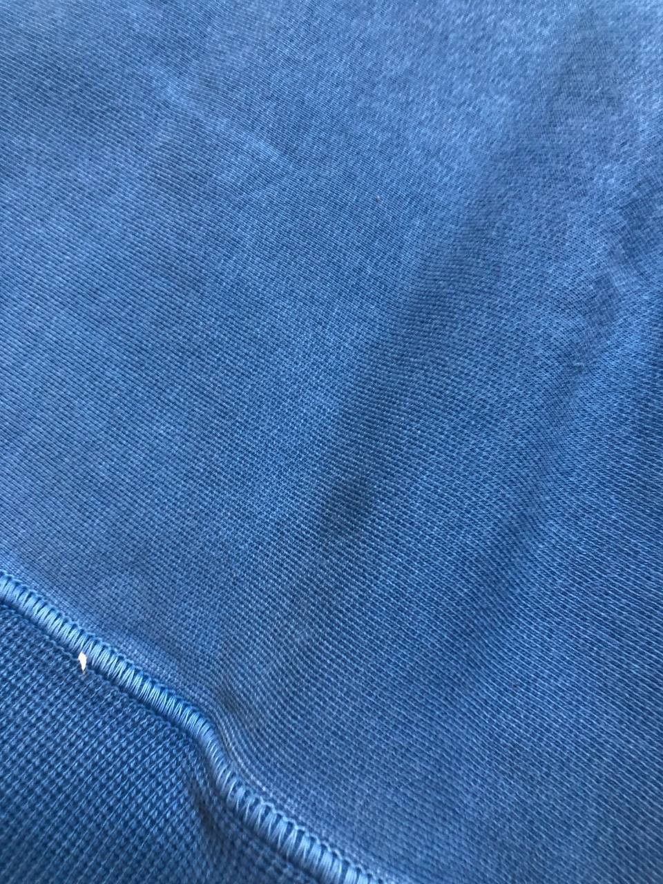 Diesel Diesel Sweater Size US XL / EU 56 / 4 - 17 Thumbnail