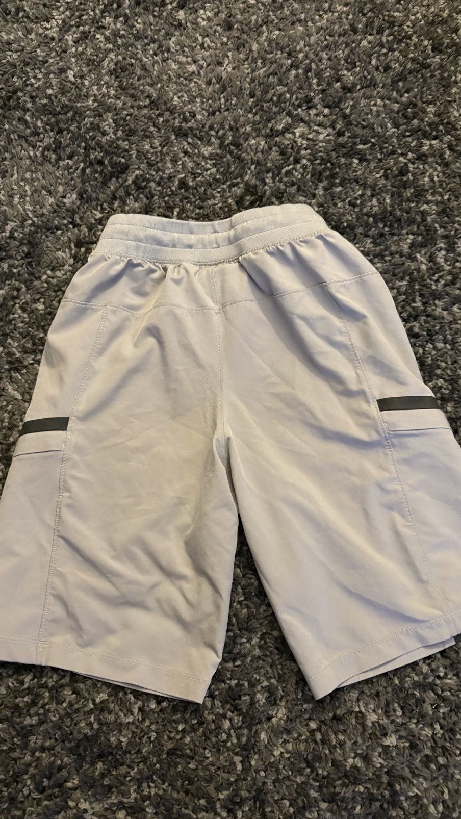 Under Armour Ua shorts Size US 29 - 2 Thumbnail