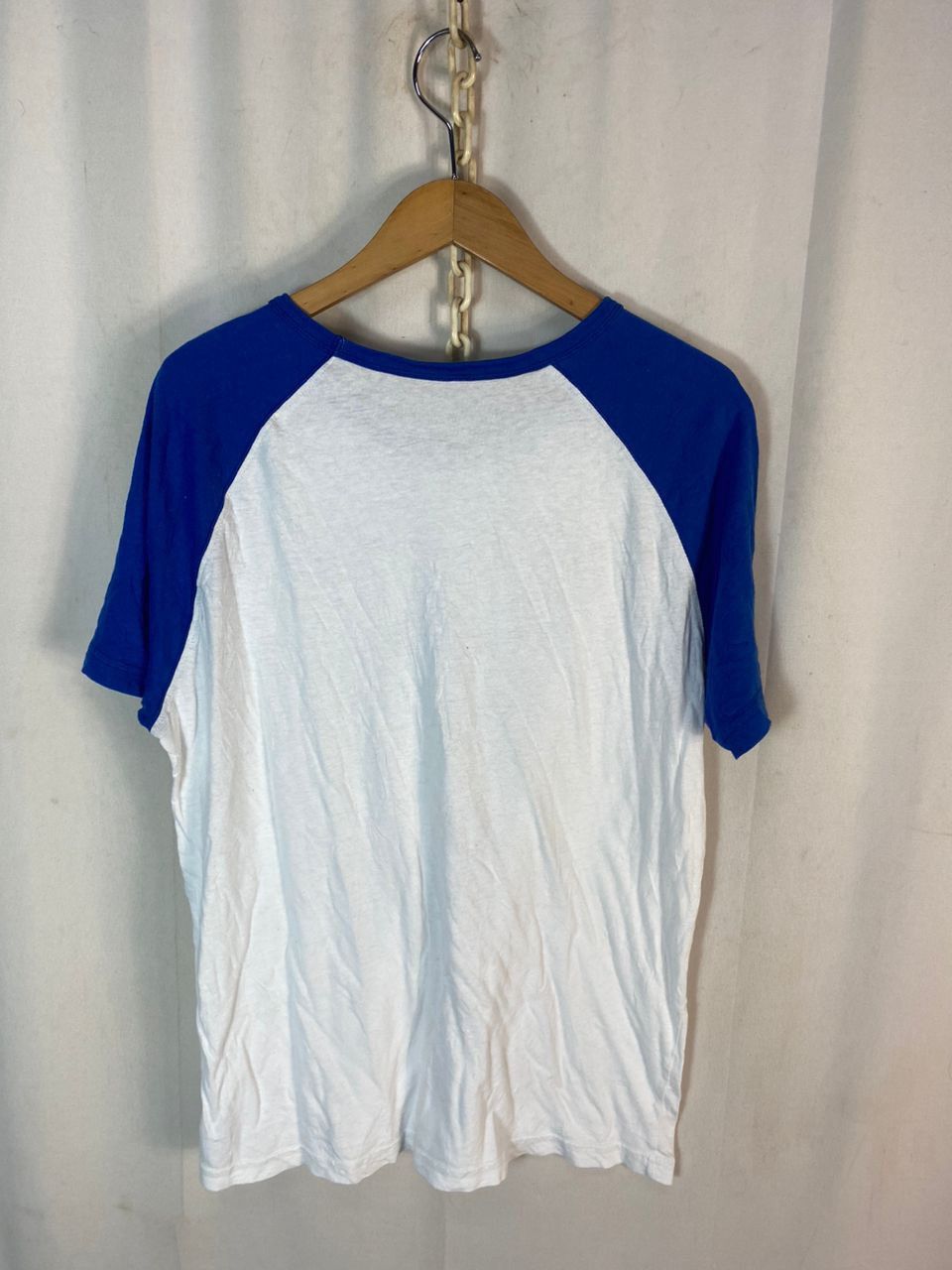 American Eagle Outfitters Unisex🔥American eagle printed tshirt Size US M / EU 48-50 / 2 - 6 Thumbnail