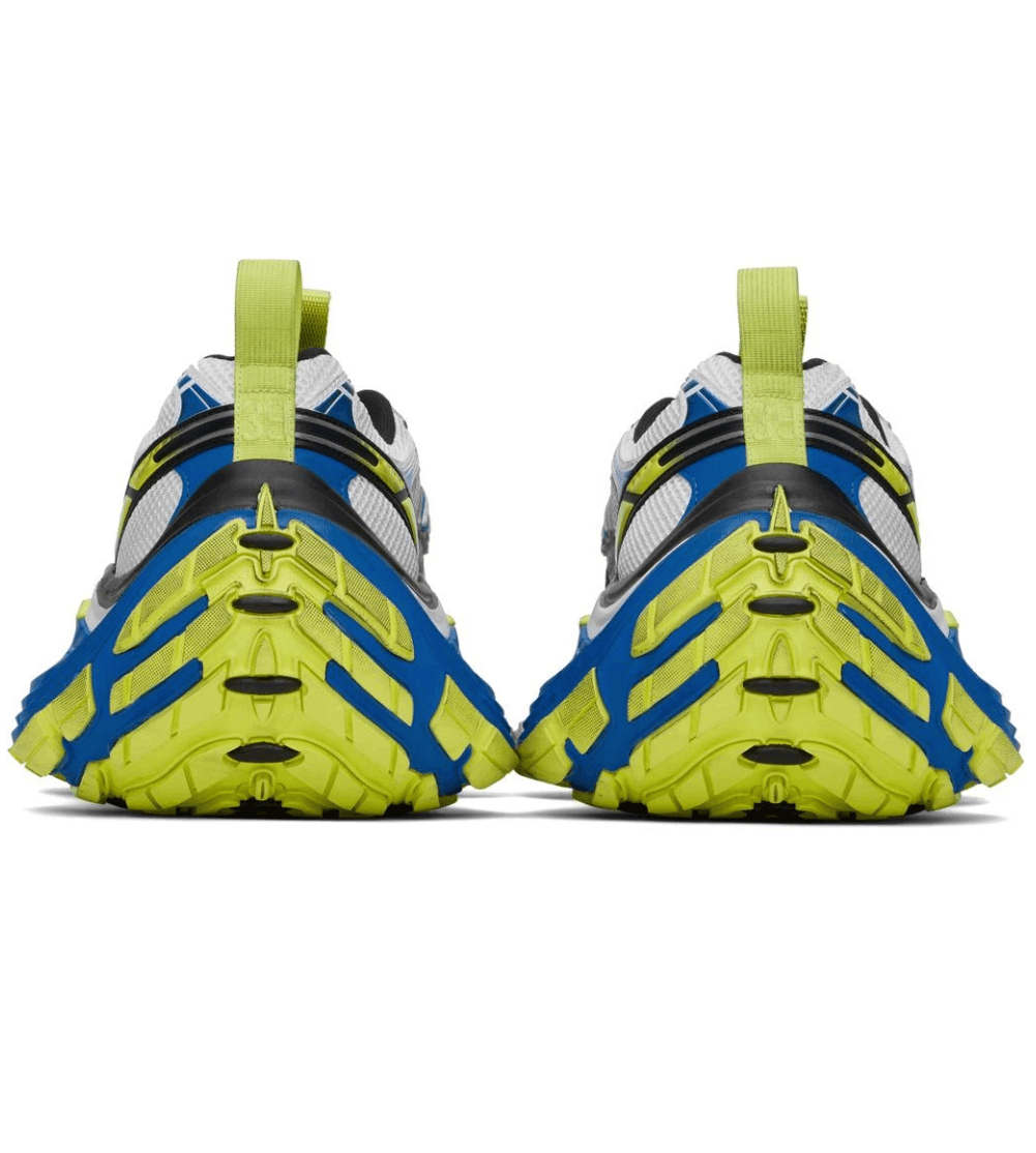 Balenciaga Balenciaga 10XL Sneaker Size US 8 / EU 41 - 2 Thumbnail