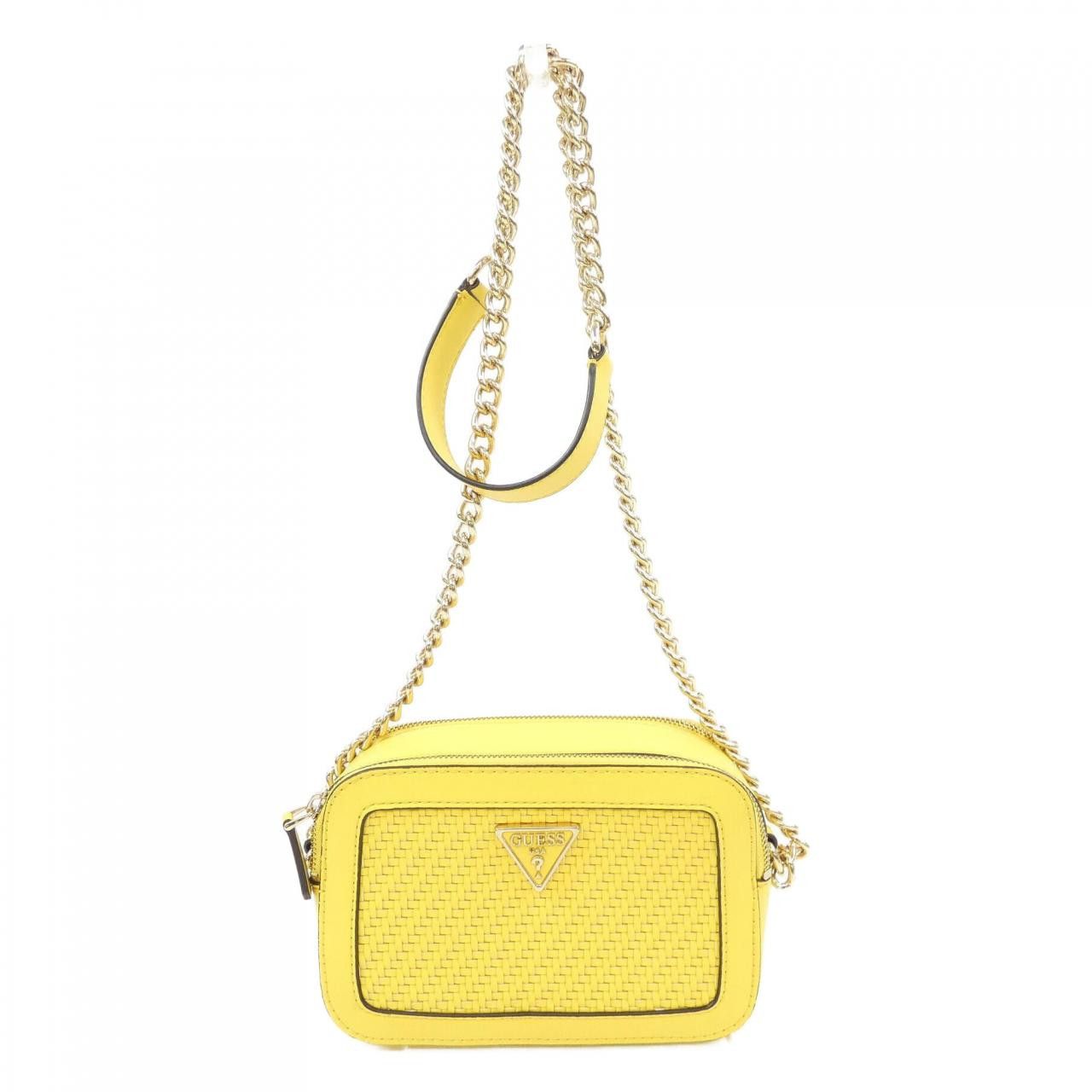 Other Guess Bag Others Crossbody Bag DUTY FREE for USA