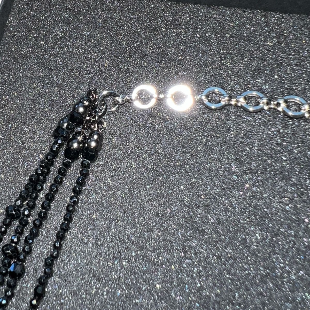 gundaのjunk heaven8 00s archive y2k vkei gunda junk heaven8 archive vkei Ruchika Jangid - Nagin | Deezer