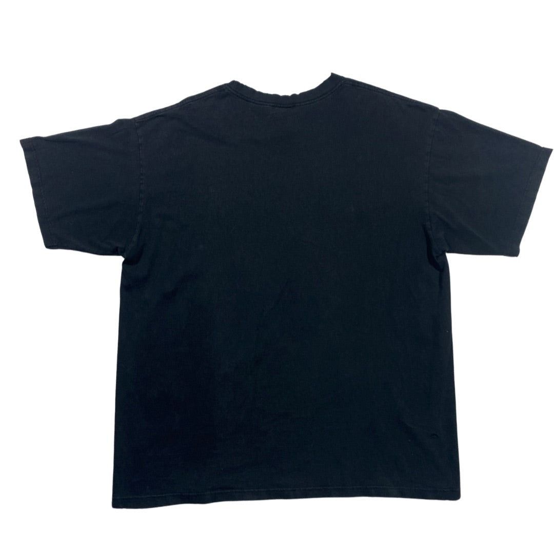 Vintage Vintage Ice Age Tee Size US XL / EU 56 / 4 - 4 Thumbnail