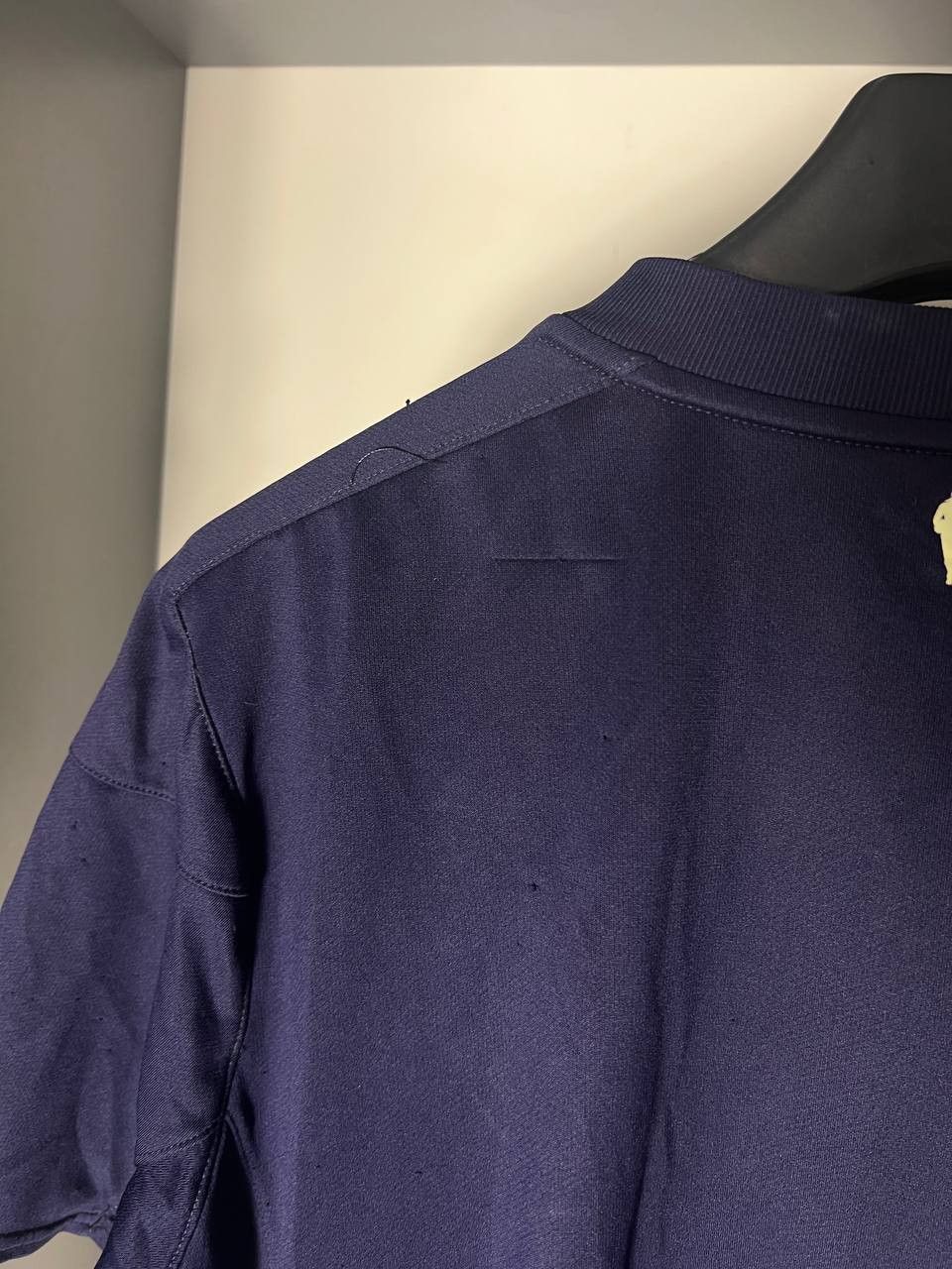Umbro VINTAGE UMBRO FC EVERTON ENGLAND RETRO SOCCER JERSEY Size US M / EU 48-50 / 2 - 7 Thumbnail