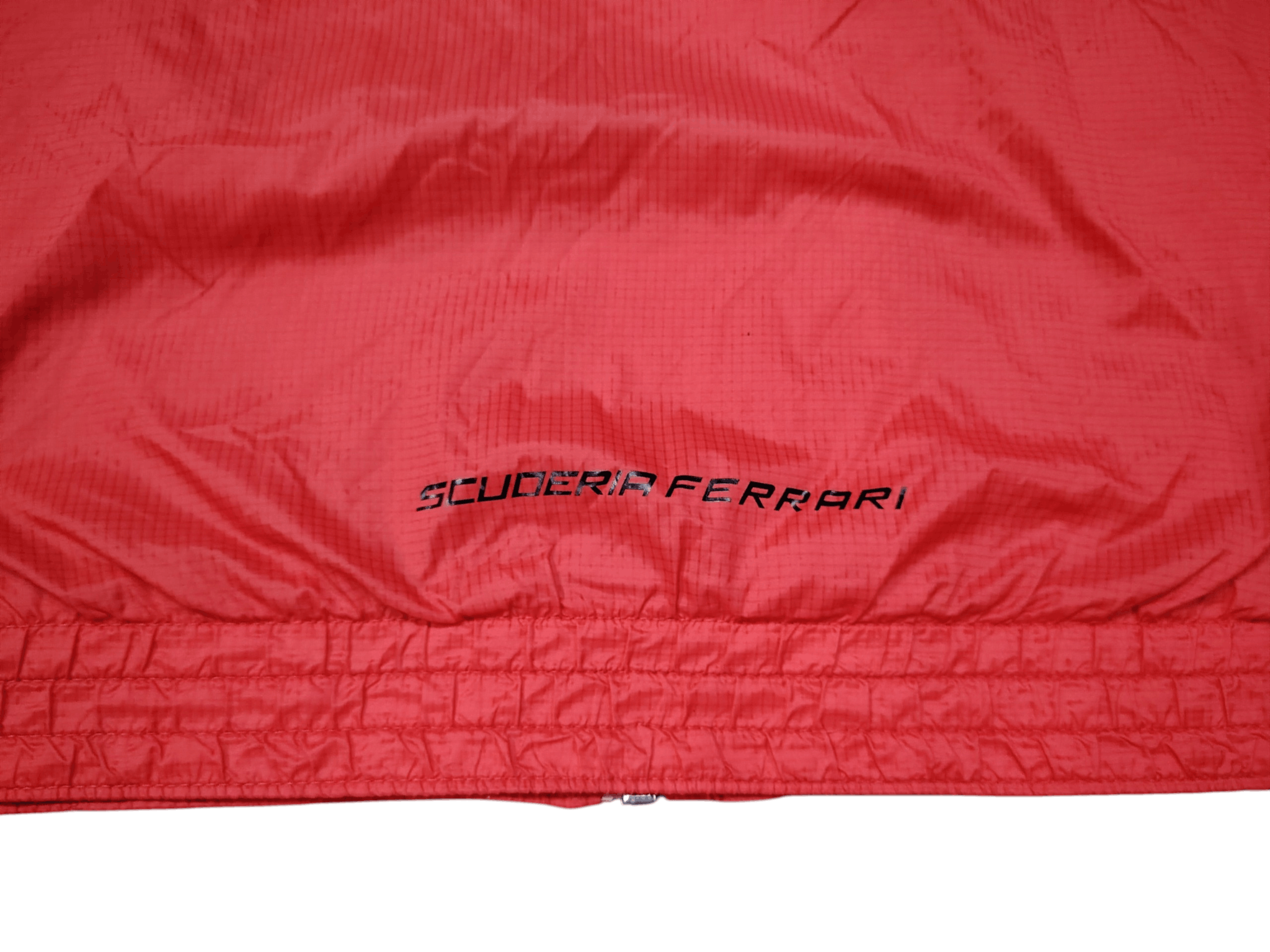 Ferrari × Puma Puma x ferrari jacket Size US S / EU 44-46 / 1 - 5 Thumbnail
