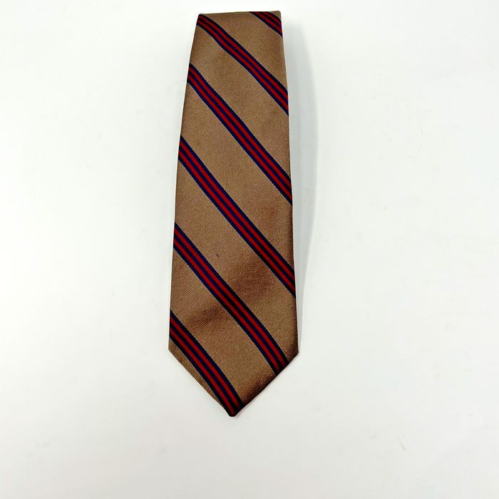 mens stafford ties