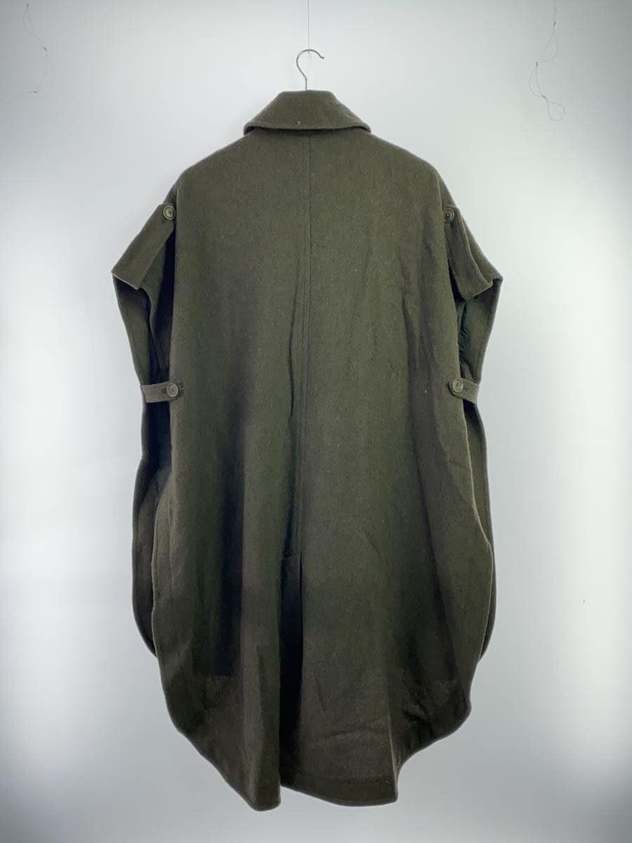 Yohji Yamamoto Ground Y Court Size US S / EU 44-46 / 1 - 2 Thumbnail