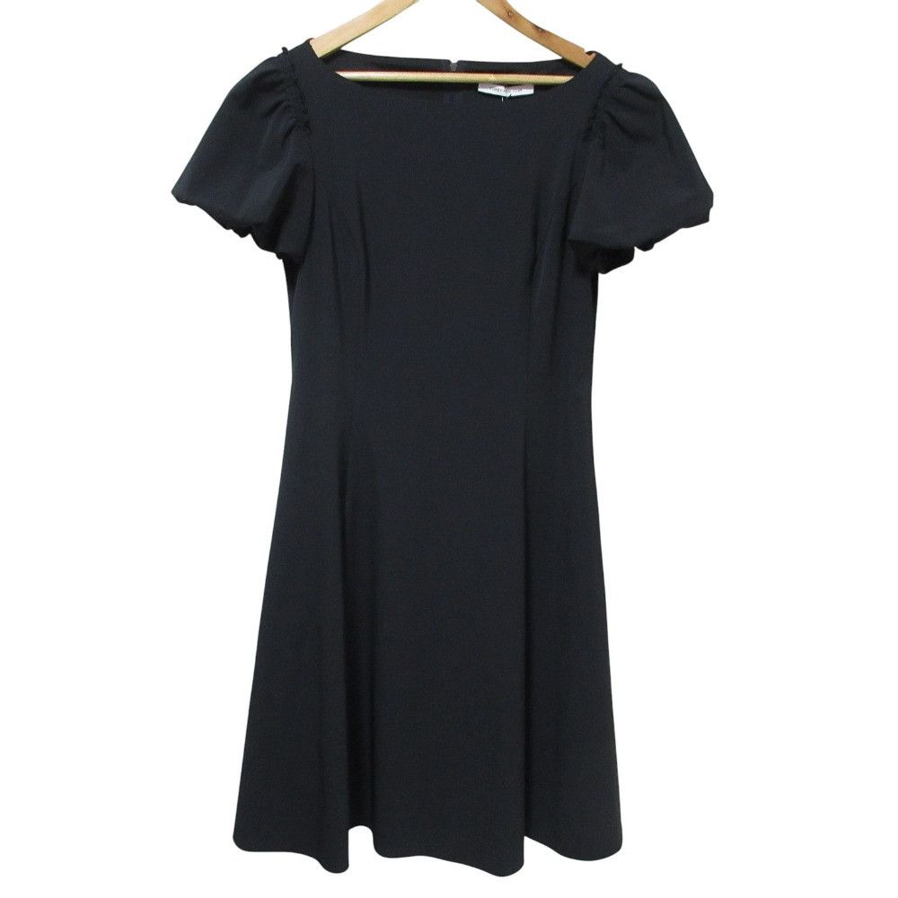Other Other FOXEY NEW YORK Gardenia Tea Dress Dress Others Dresses 41712 Size ONE SIZE - 1 Thumbnail