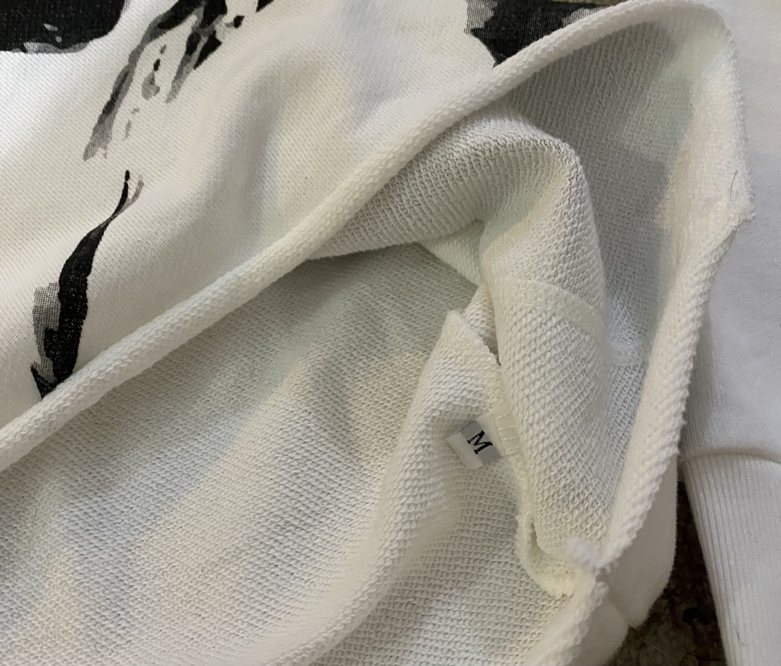 Vlone vlone girls pearls Monroe Size US M / EU 48-50 / 2 - 4 Thumbnail