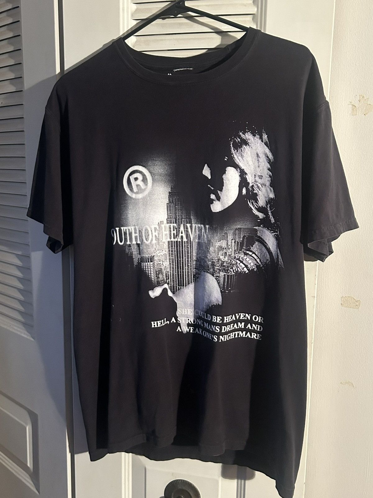 Other Japanese Streetwear Size US M / EU 48-50 / 2 - 1 Thumbnail