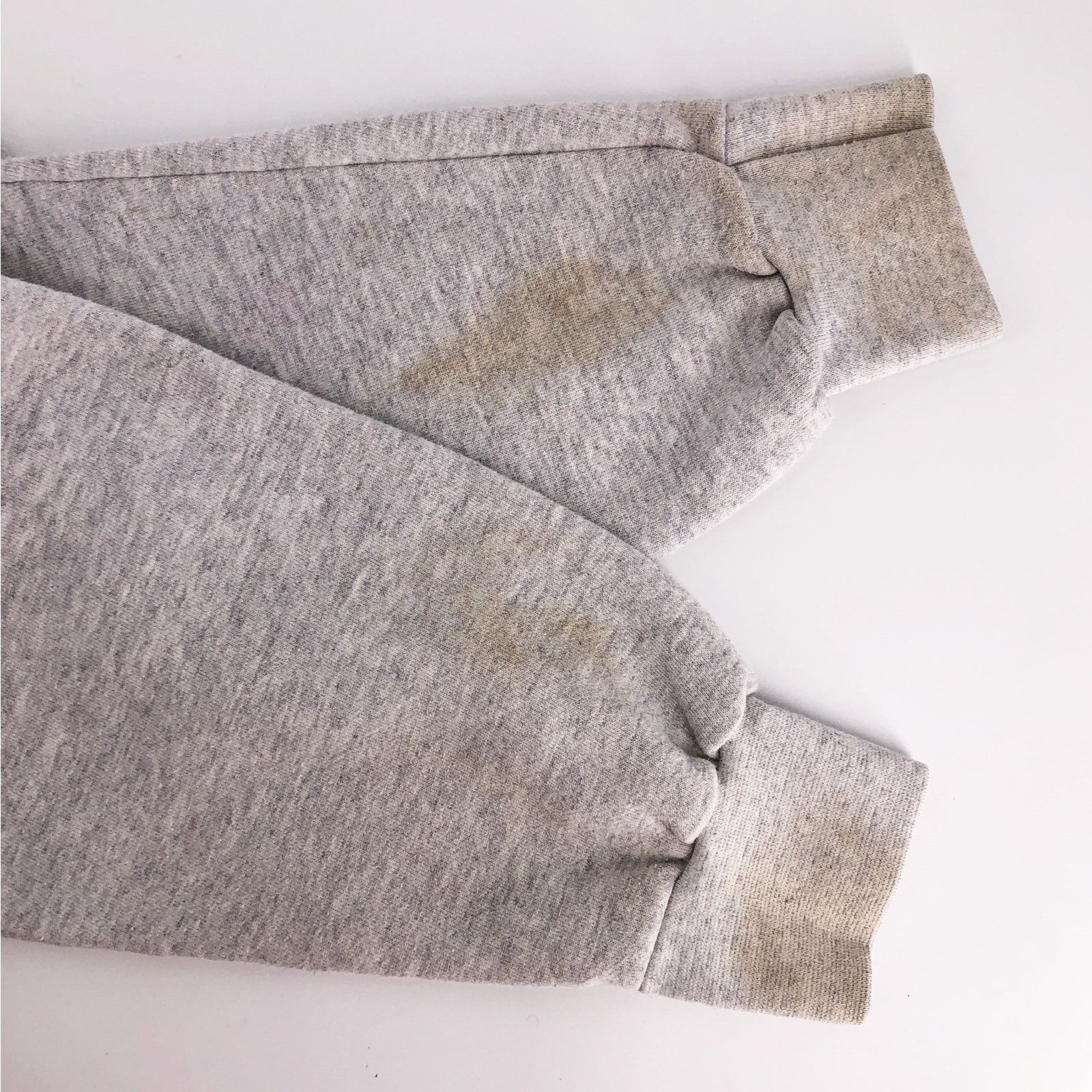 Tultex × Vintage 90s Alabama crewneck sweatshirt 1990s vintage Size US XL / EU 56 / 4 - 7 Thumbnail