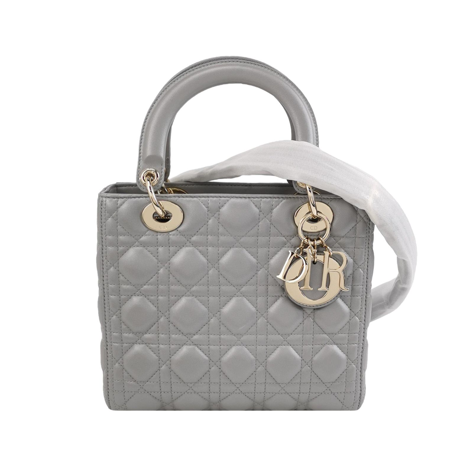 Dior Dior Women os Shoulder Bags Size ONE SIZE - 1 Thumbnail