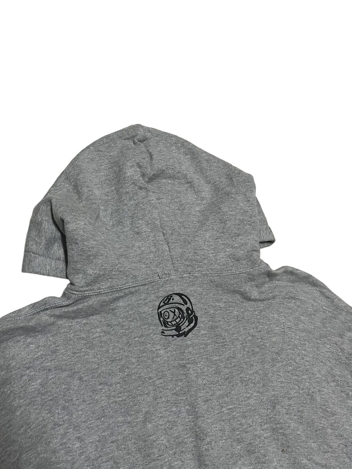 Billionaire Boys Club Billionaire Boys Club Hoodie Size US L / EU 52-54 / 3 - 7 Thumbnail