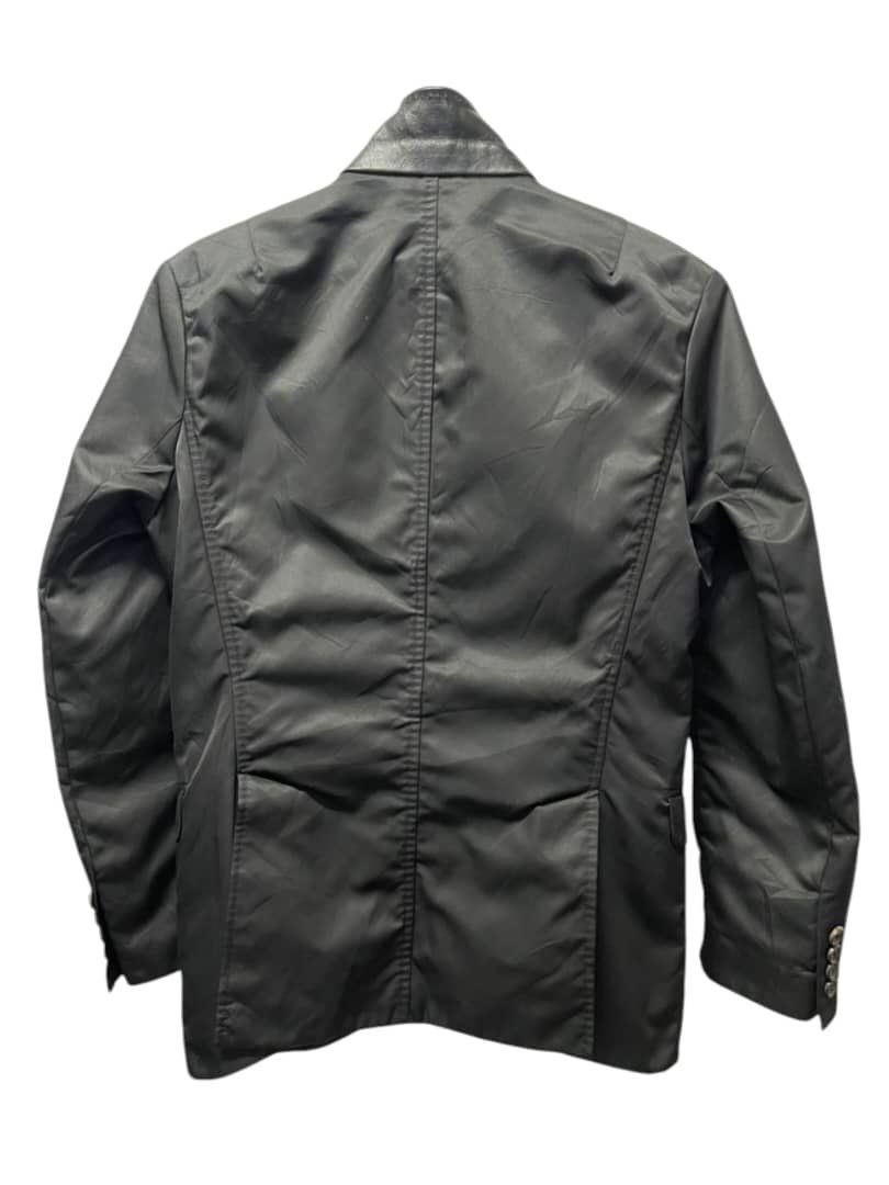 Neil Barrett Niel Barret Blazer Size 34S - 5 Thumbnail