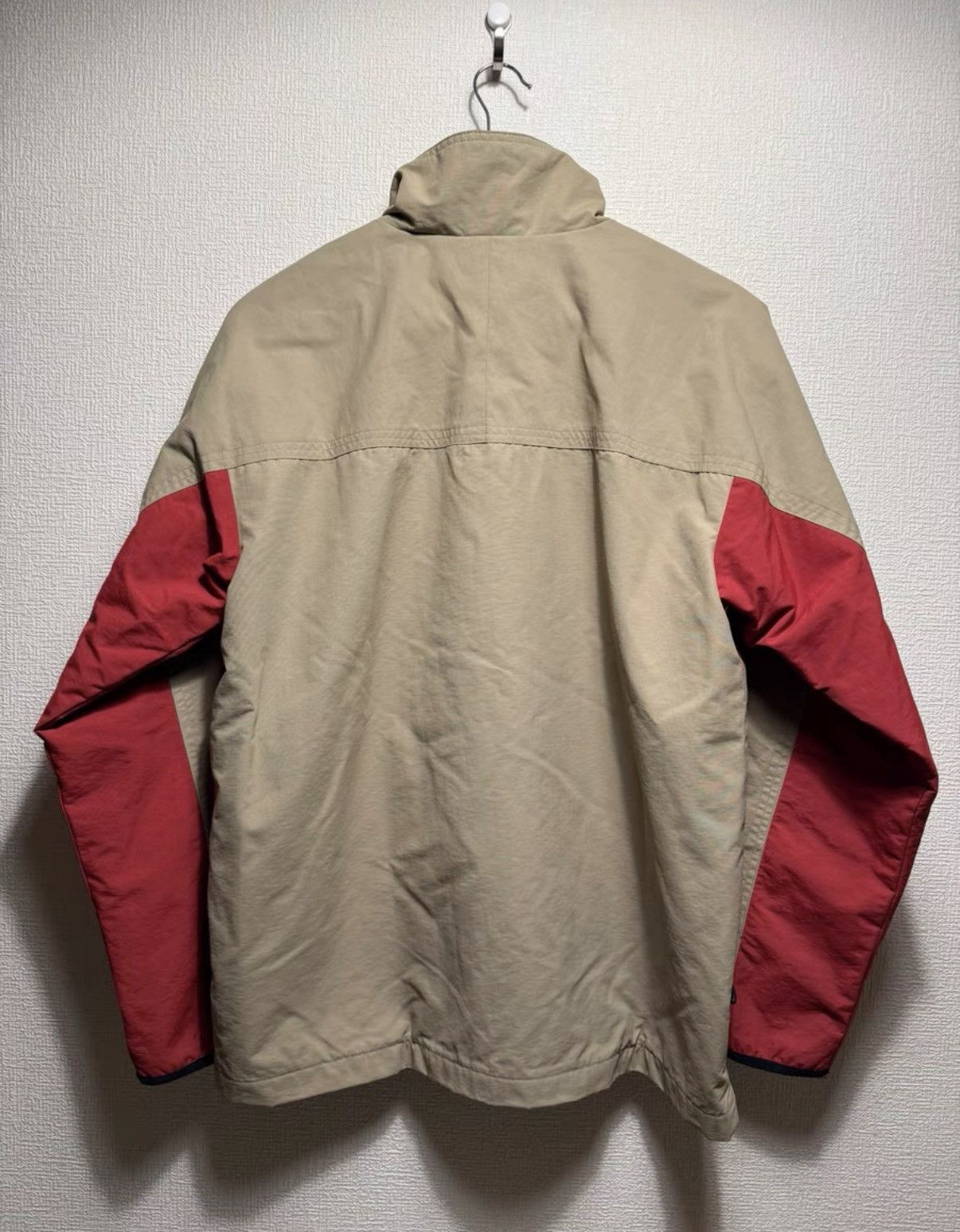Oakley Oakley Software Vintage Jacket K24 Size US S / EU 44-46 / 1 - 6 Thumbnail