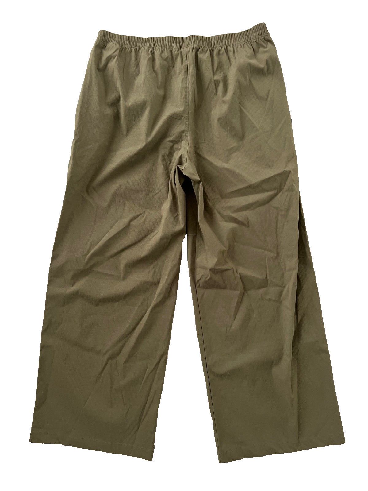 Under Armour Under Armour 6000276 Unstoppable Woven Parachute Pants L Size 34" / US 12 / IT 48 - 5 Thumbnail