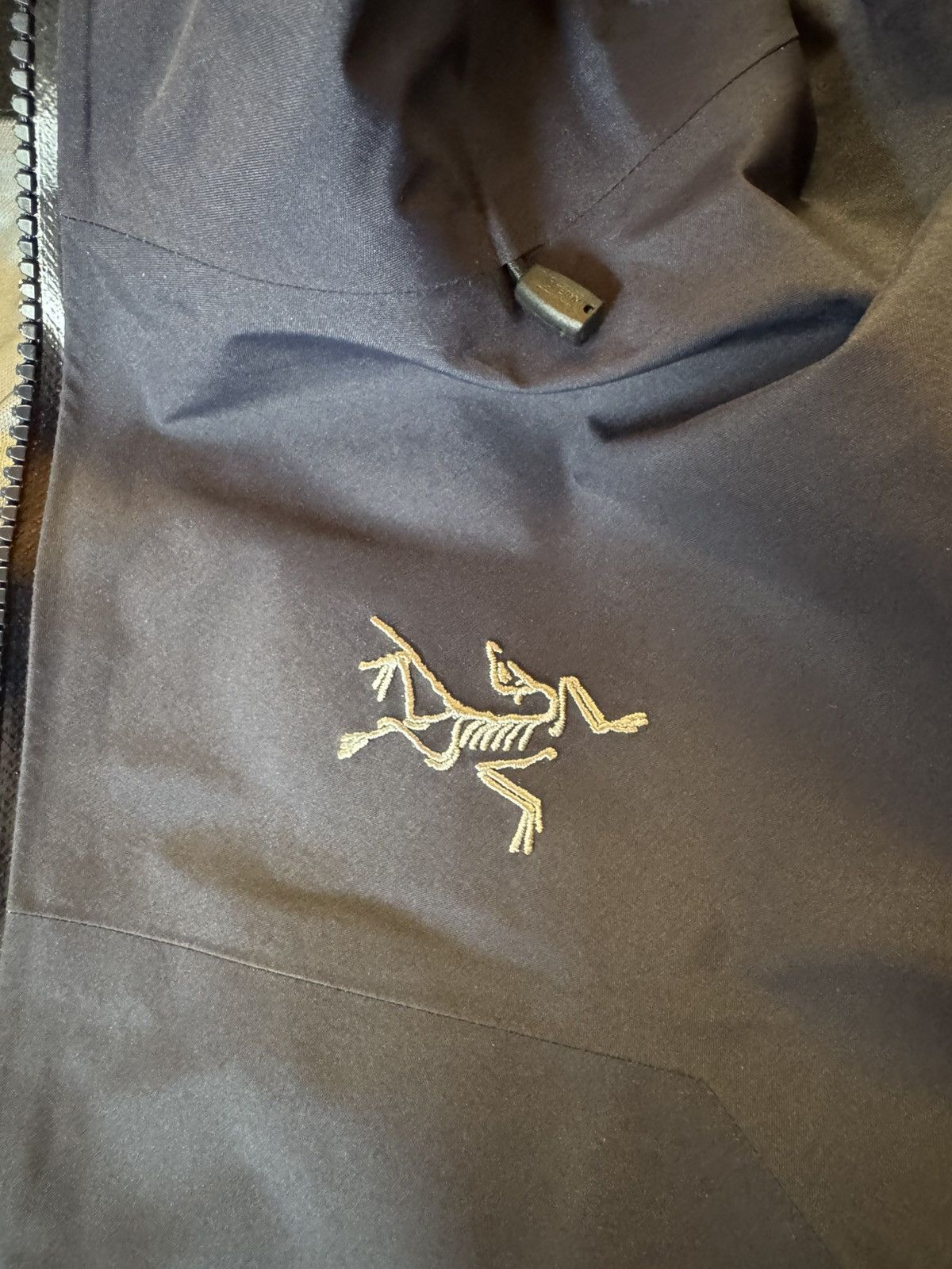 Arc'teryx Arcteryx beta SL jacket size S Size S / US 4 / IT 40 - 13 Thumbnail