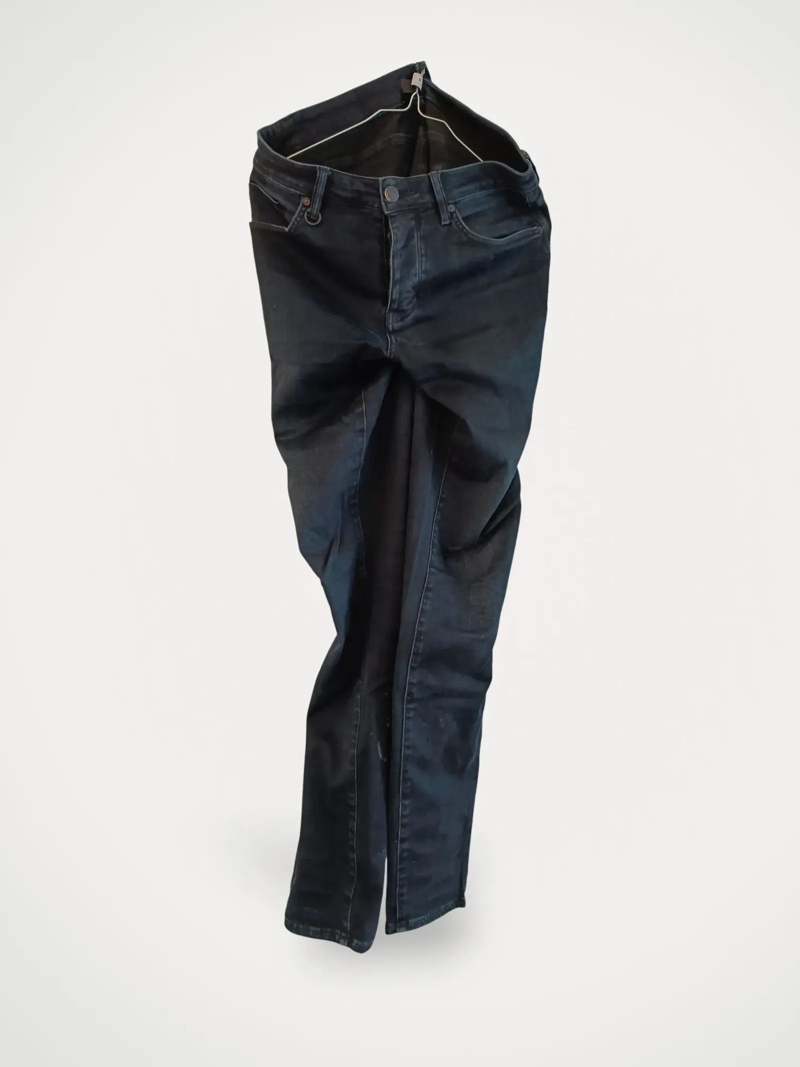 NEUW Denim Neuw Jeans Size US 31 - 1 Thumbnail
