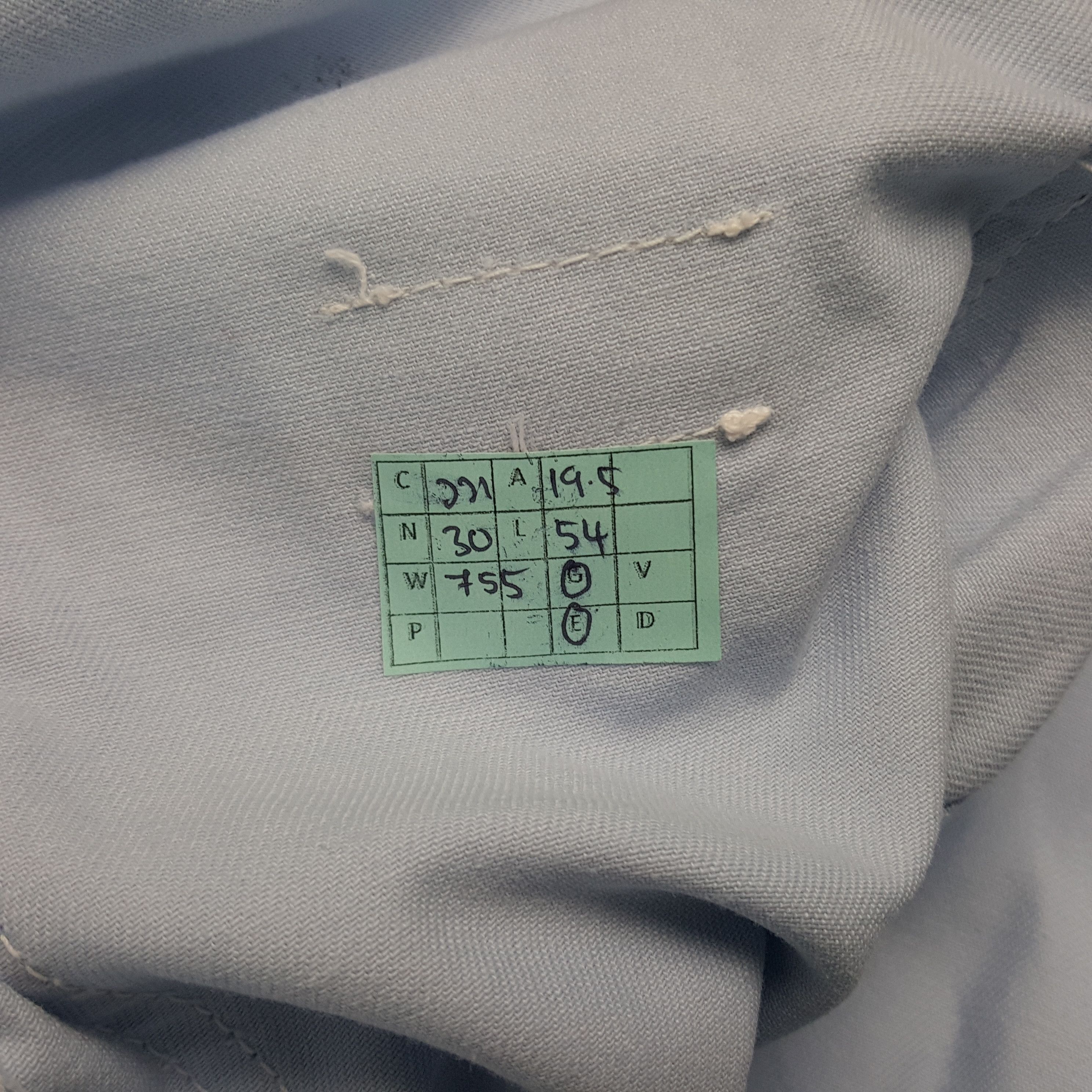 Vintage Toyota Racing Jumpsuit Uniform Coverall Jacket
