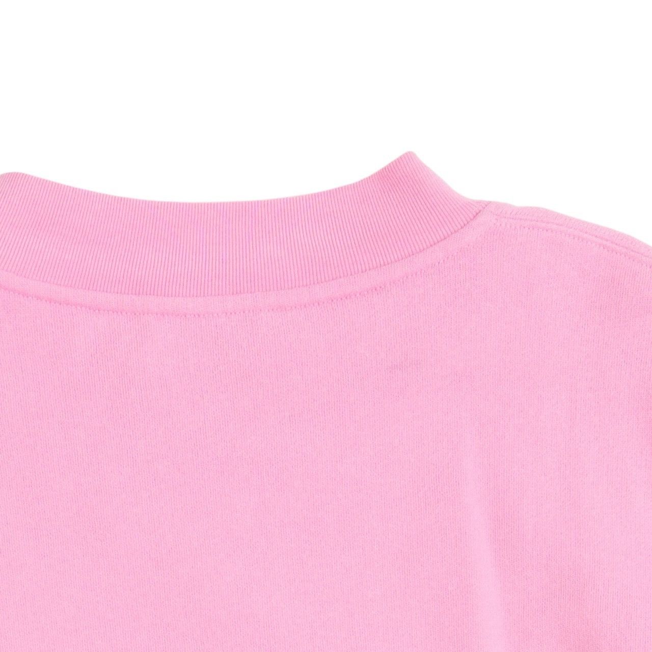 Balenciaga Balenciaga 2021 ‘Gay Pride' Crewneck Sweater Size US M / EU 48-50 / 2 - 7 Thumbnail