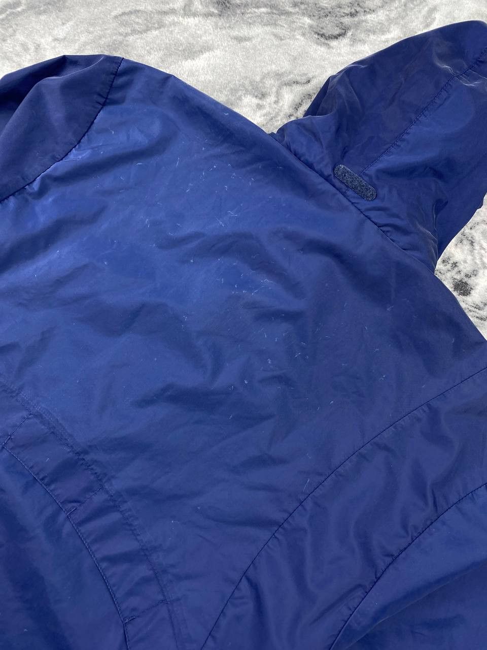 Adidas Adidas Dynamo Kyiv 2007 Football Club Track Light Jacket Size US S / EU 44-46 / 1 - 15 Thumbnail