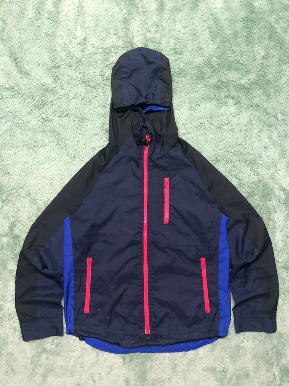 Ships Jet Blue | Grailed