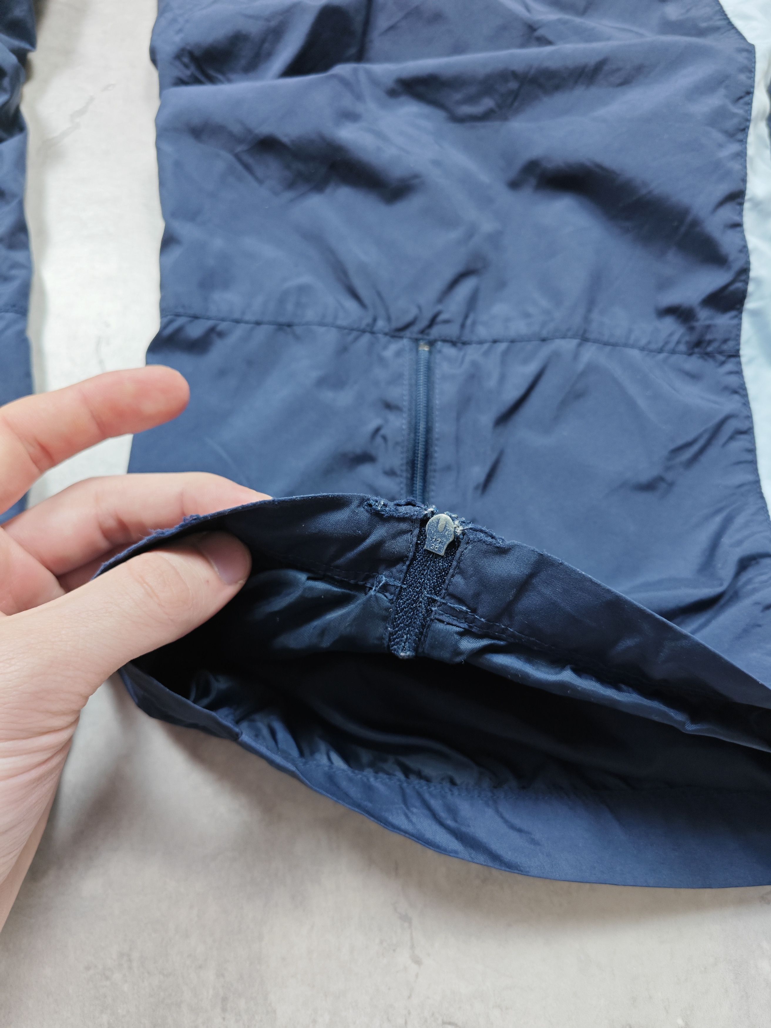 Nike Nike Vintage Track Pants Size US 36 / EU 52 - 7 Thumbnail