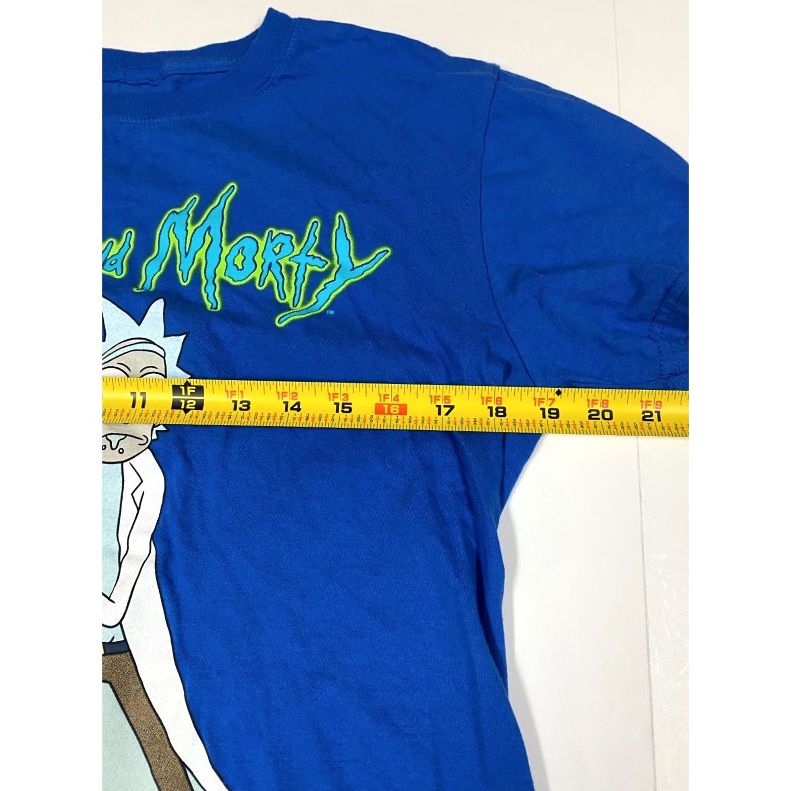 Ripple Junction Nike Shirt Size US M / EU 48-50 / 2 - 5 Thumbnail
