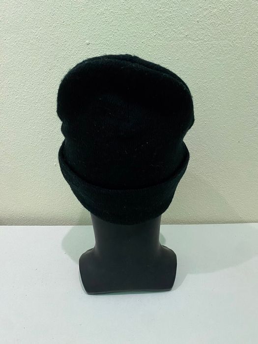 New Balance New Balance Small Logo Beanie Hat Size ONE SIZE - 4 Thumbnail