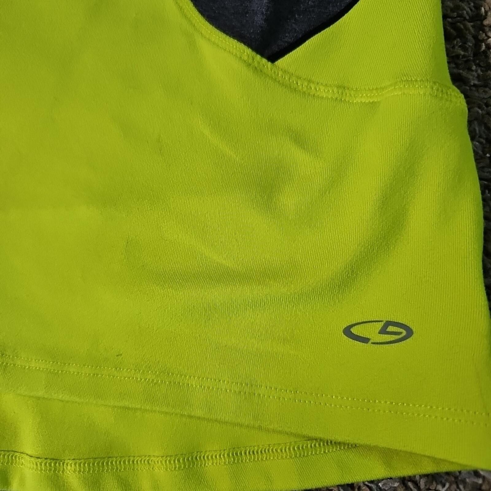 Champion Champion Athletic Semi Fitted XXL 1/4 zip Size XXL / US 16-18 / IT 52-54 - 2 Thumbnail