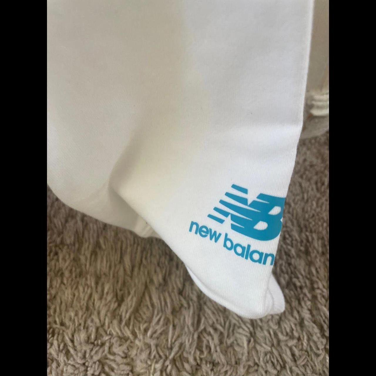 New Balance New Balance Kawhi Leonard Signature 94ea Size US XL / EU 56 / 4 - 7 Thumbnail