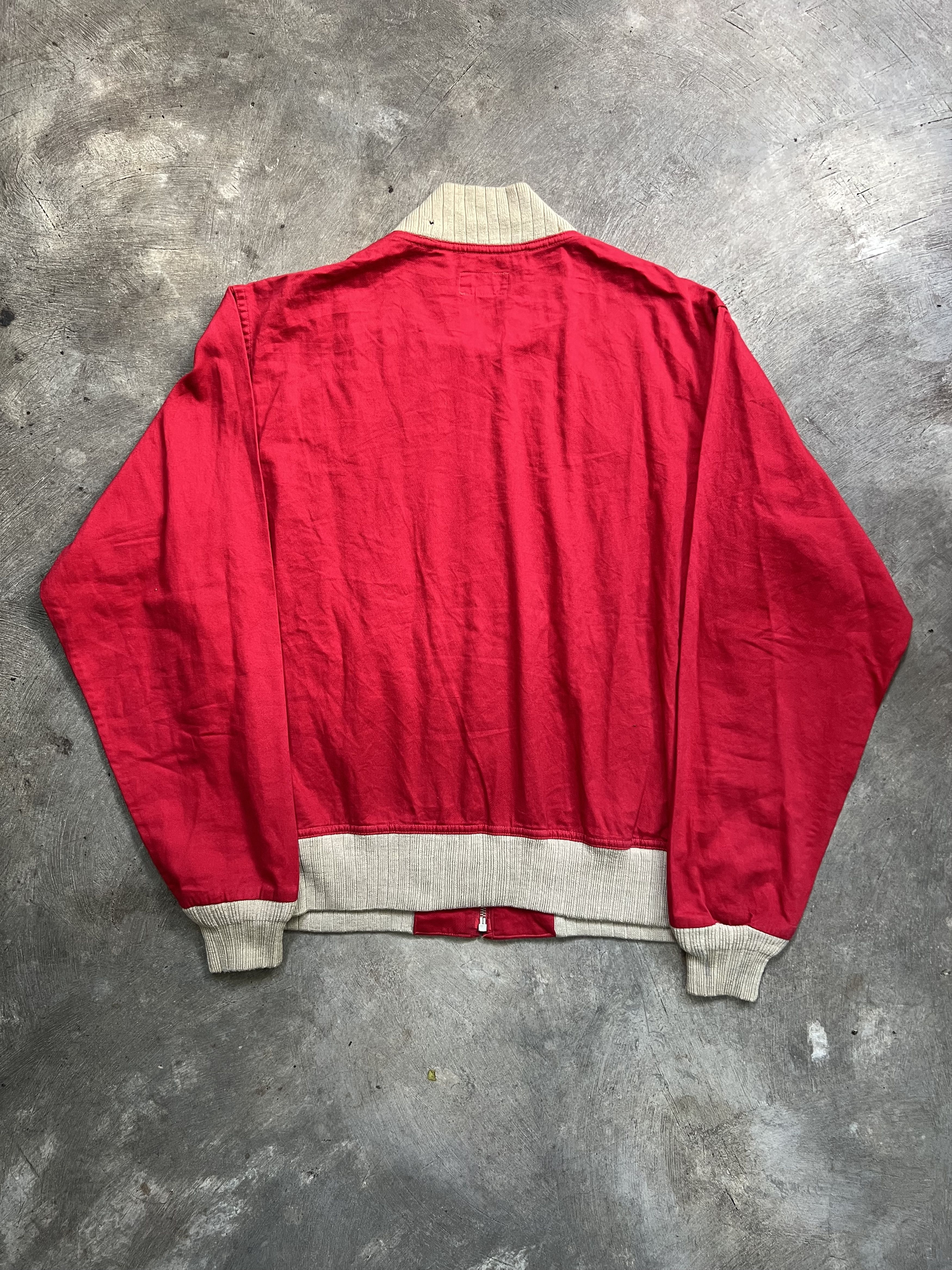 Sugar Cane Vintage 60-70s sugar cane toyo enterprise Size US XL / EU 56 / 4 - 7 Thumbnail