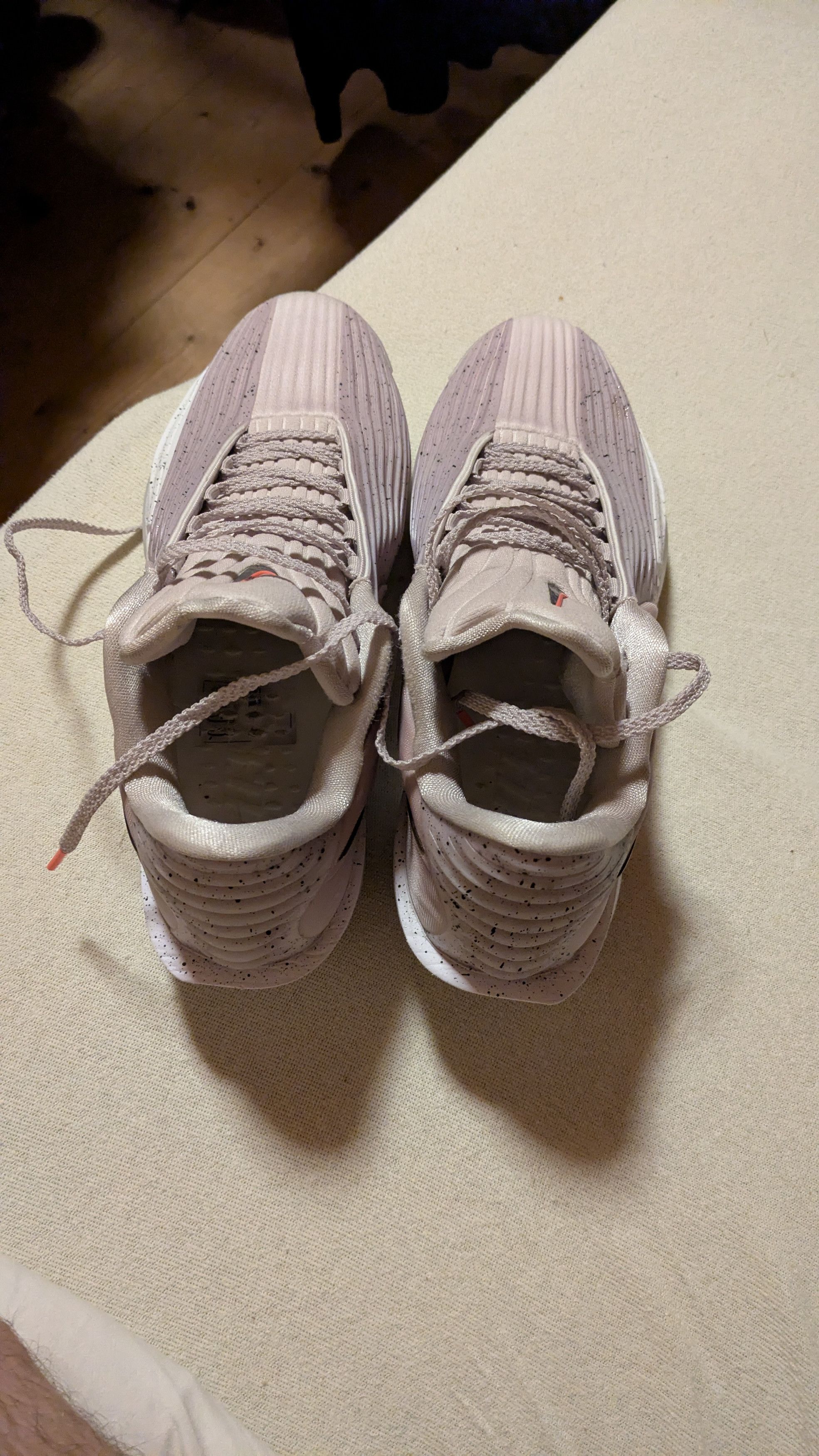 Nike Nike GT Cut 3 Turbo Size US 9.5 / EU 42-43 - 5 Thumbnail