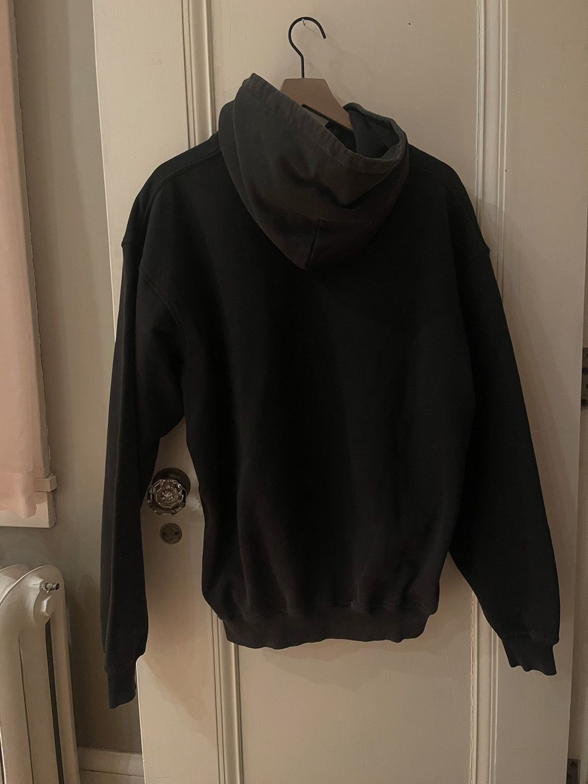 Represent Clo. Represent “Thoroughbred” Hoodie Size US M / EU 48-50 / 2 - 3 Thumbnail