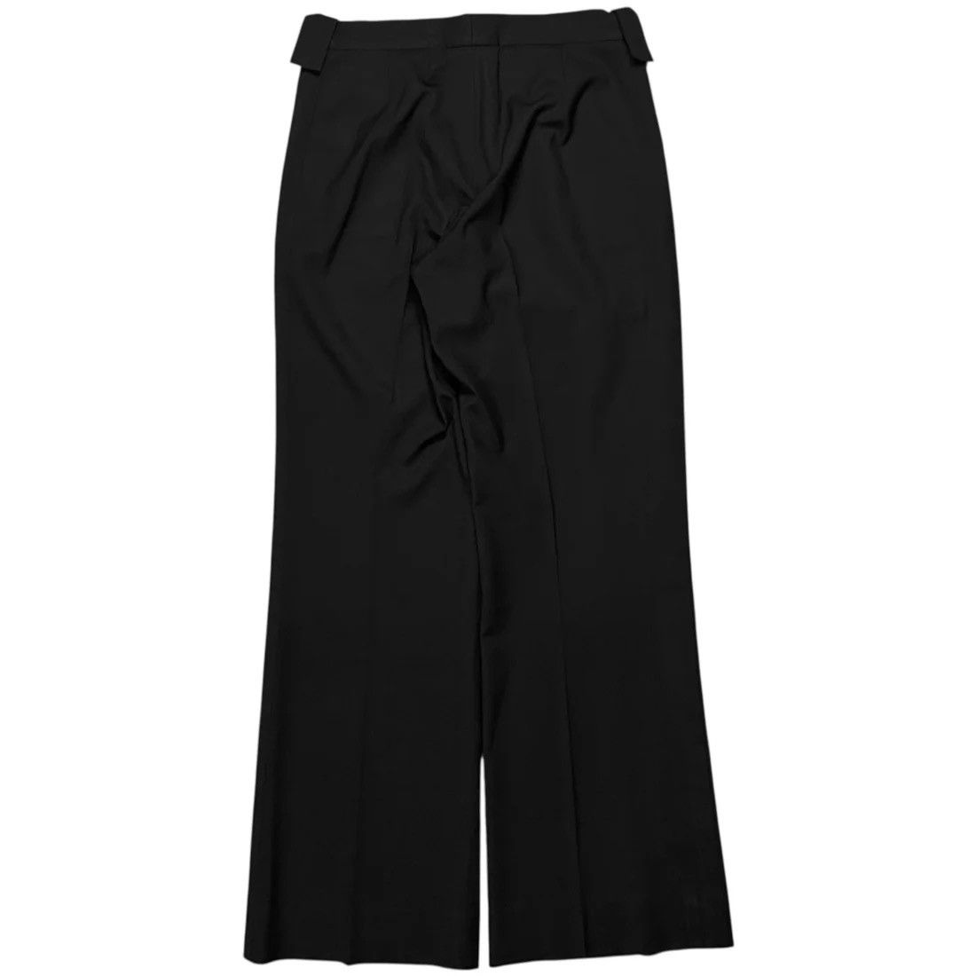 Jil Sander Jil Sander Waist Strap Trousers Size US 30 / EU 46 - 3 Thumbnail