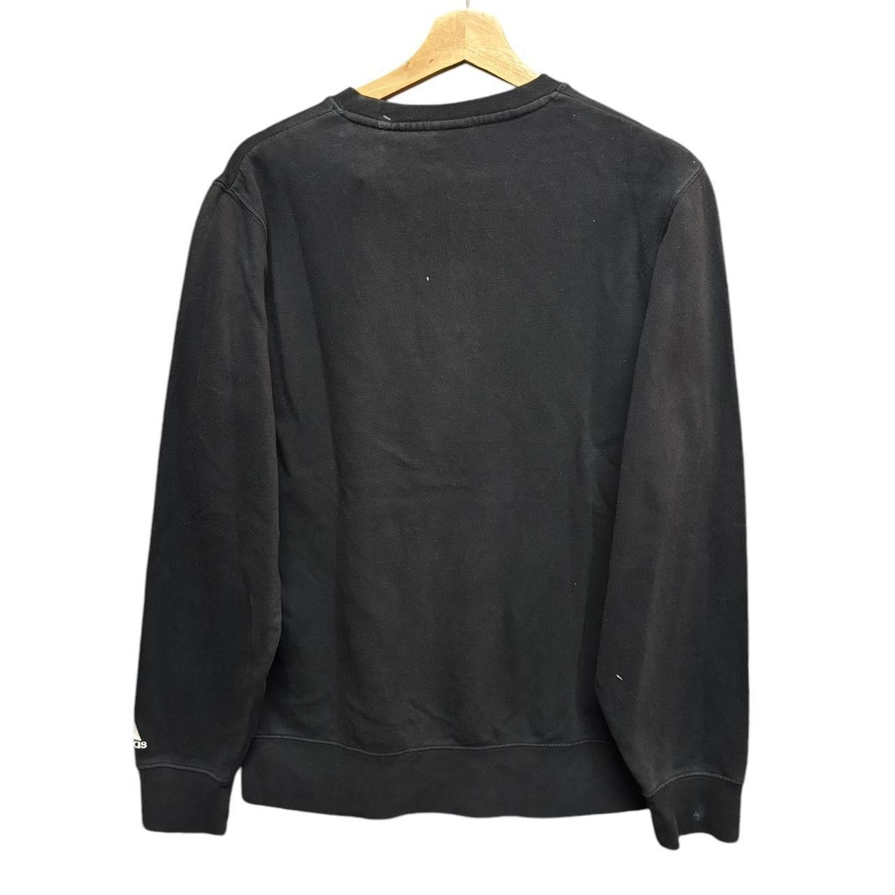 NFL × Vintage Vintage Chicago Sweatshirt size: M Size US M / EU 48-50 / 2 - 3 Thumbnail