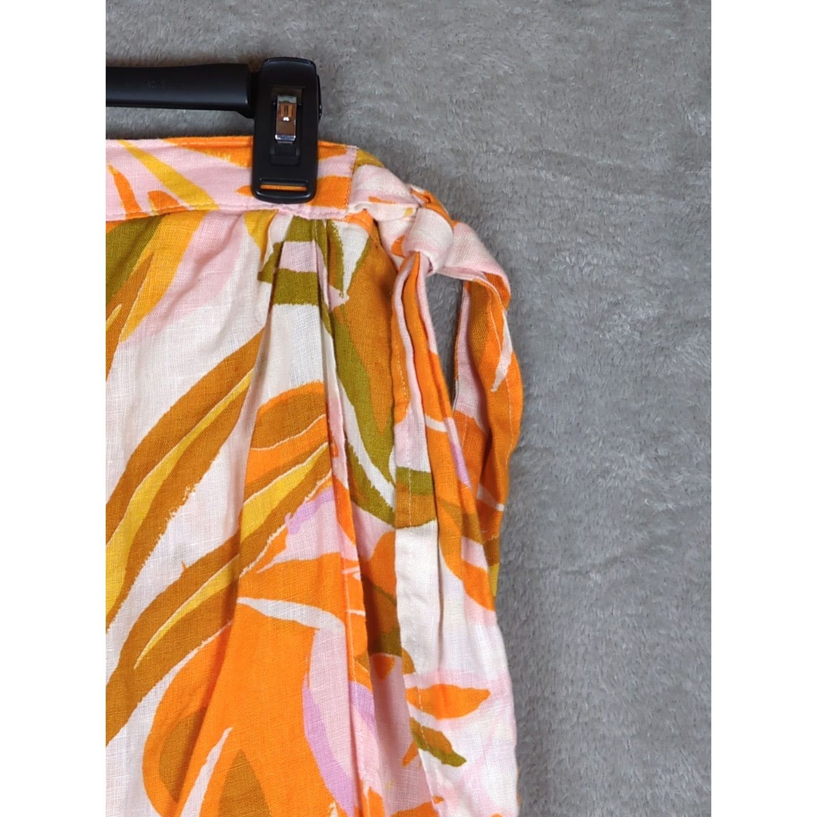 Vintage VINTAGE? No. Size 36" / US 14 / IT 50 - 3 Thumbnail