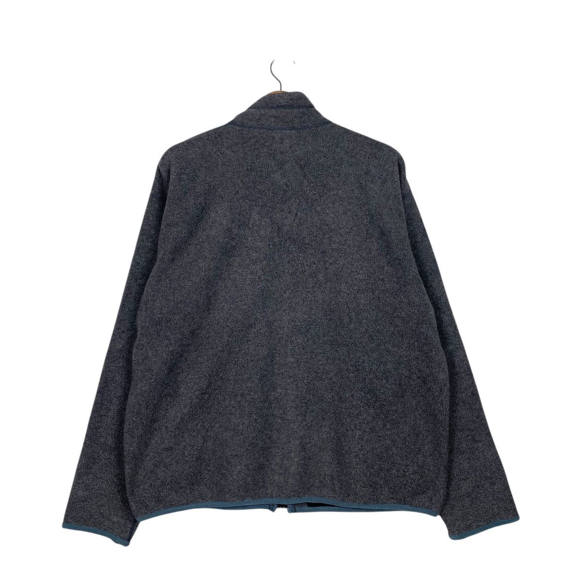The North Face The north face X armadilla fleece jacket Size US L / EU 52-54 / 3 - 7 Thumbnail